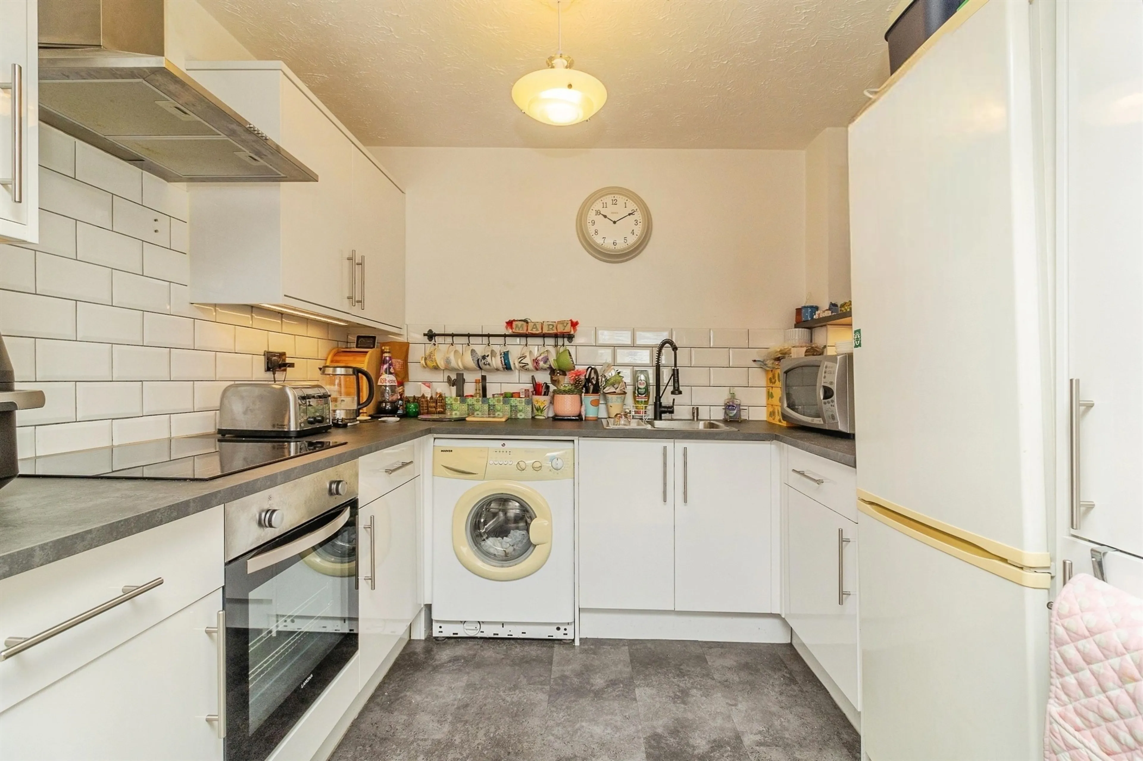 Property at Southcourt Road, Leighton Buzzard