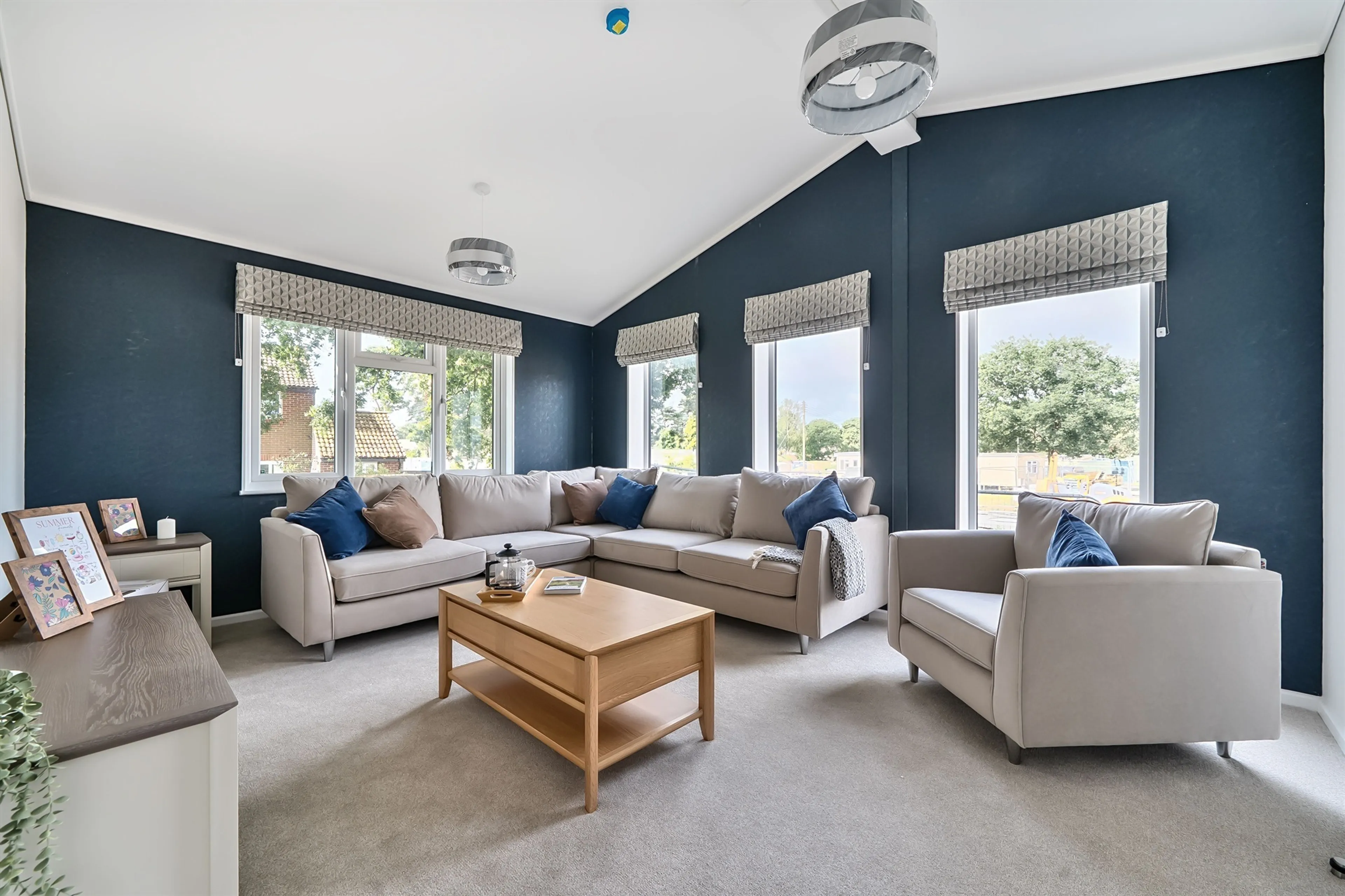 Property at Wick Lane, Christchurch