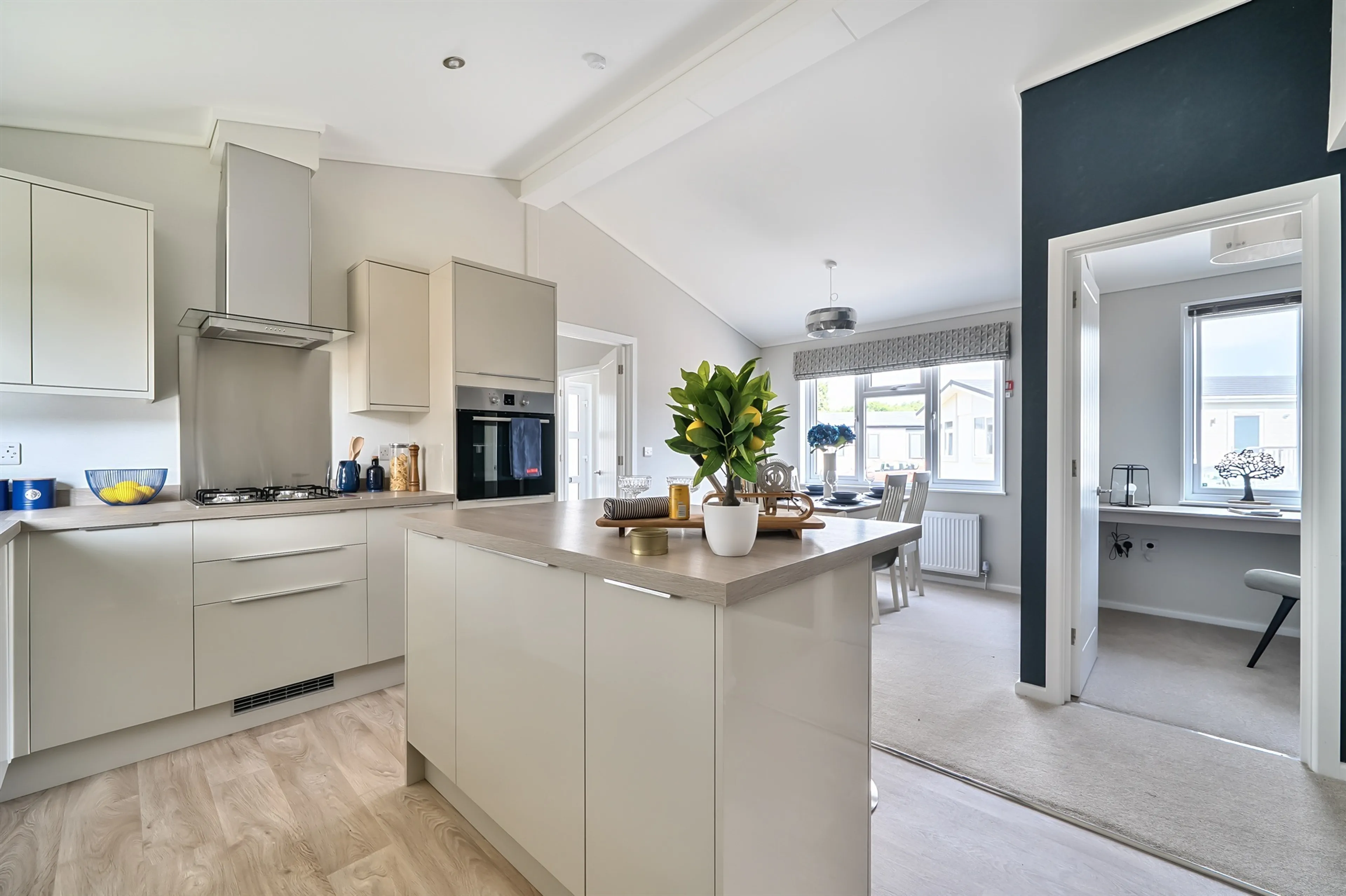 Property at Wick Lane, Christchurch