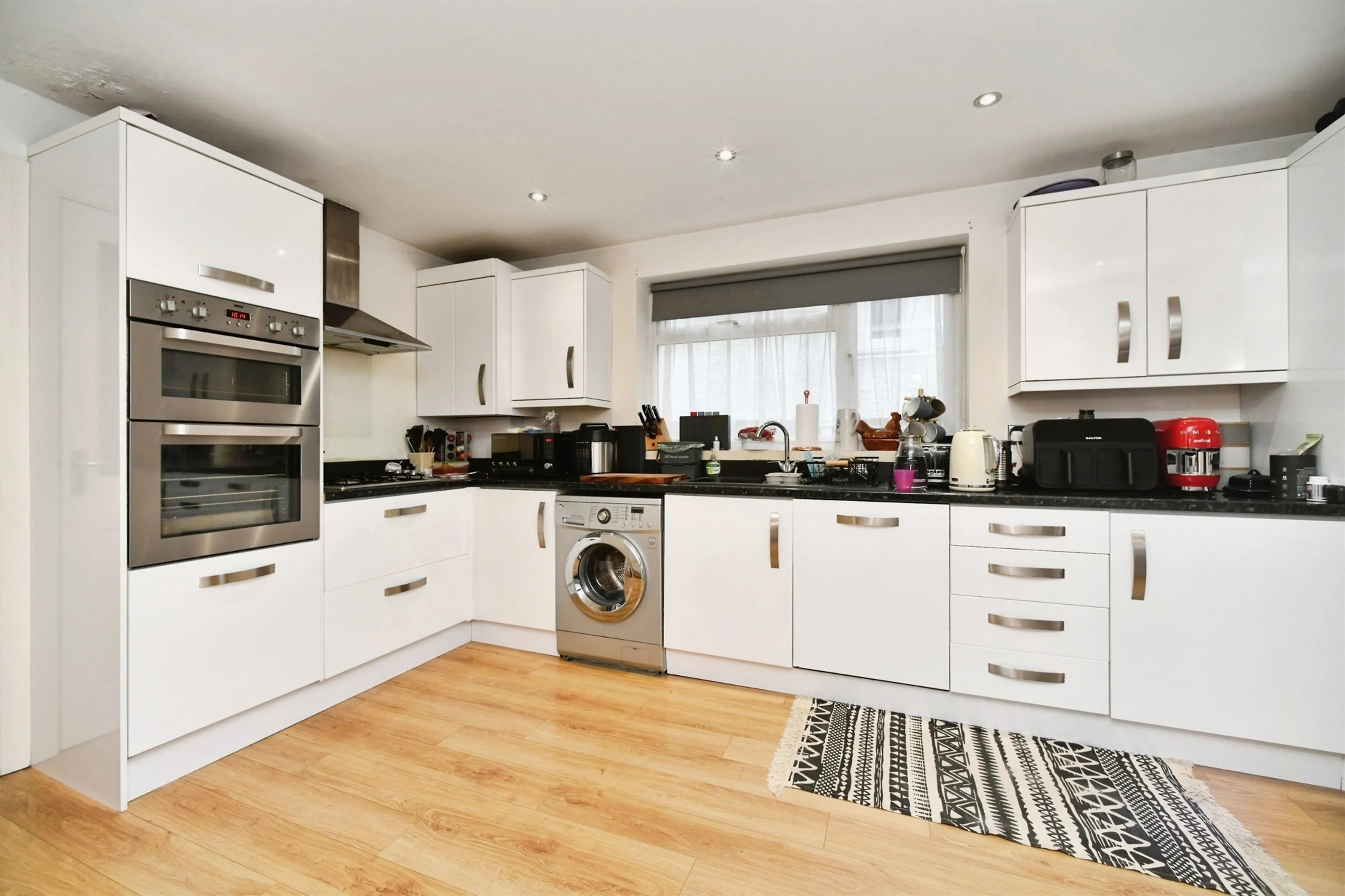 Property at Warmdene Road, Brighton