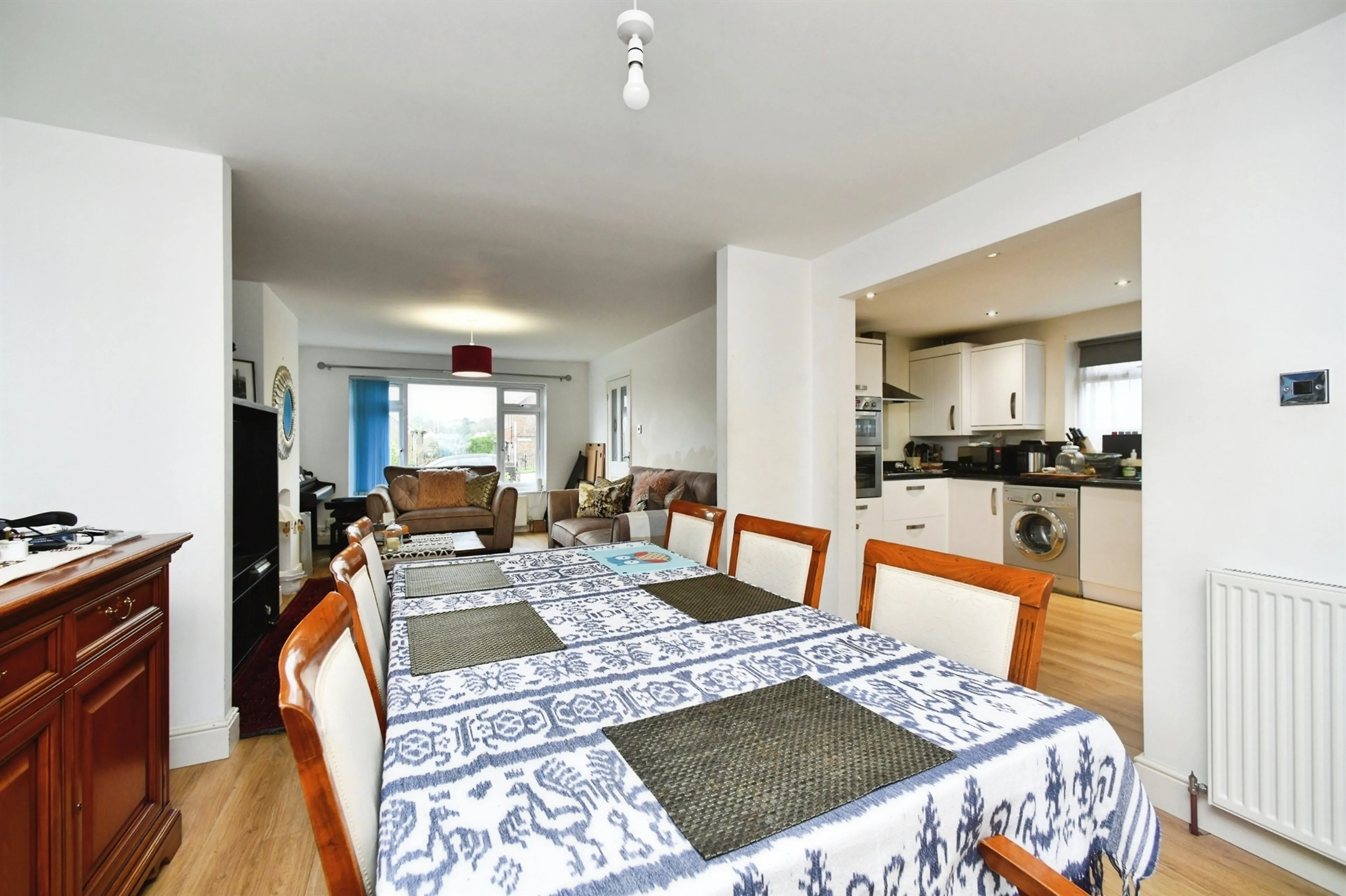 Property at Warmdene Road, Brighton