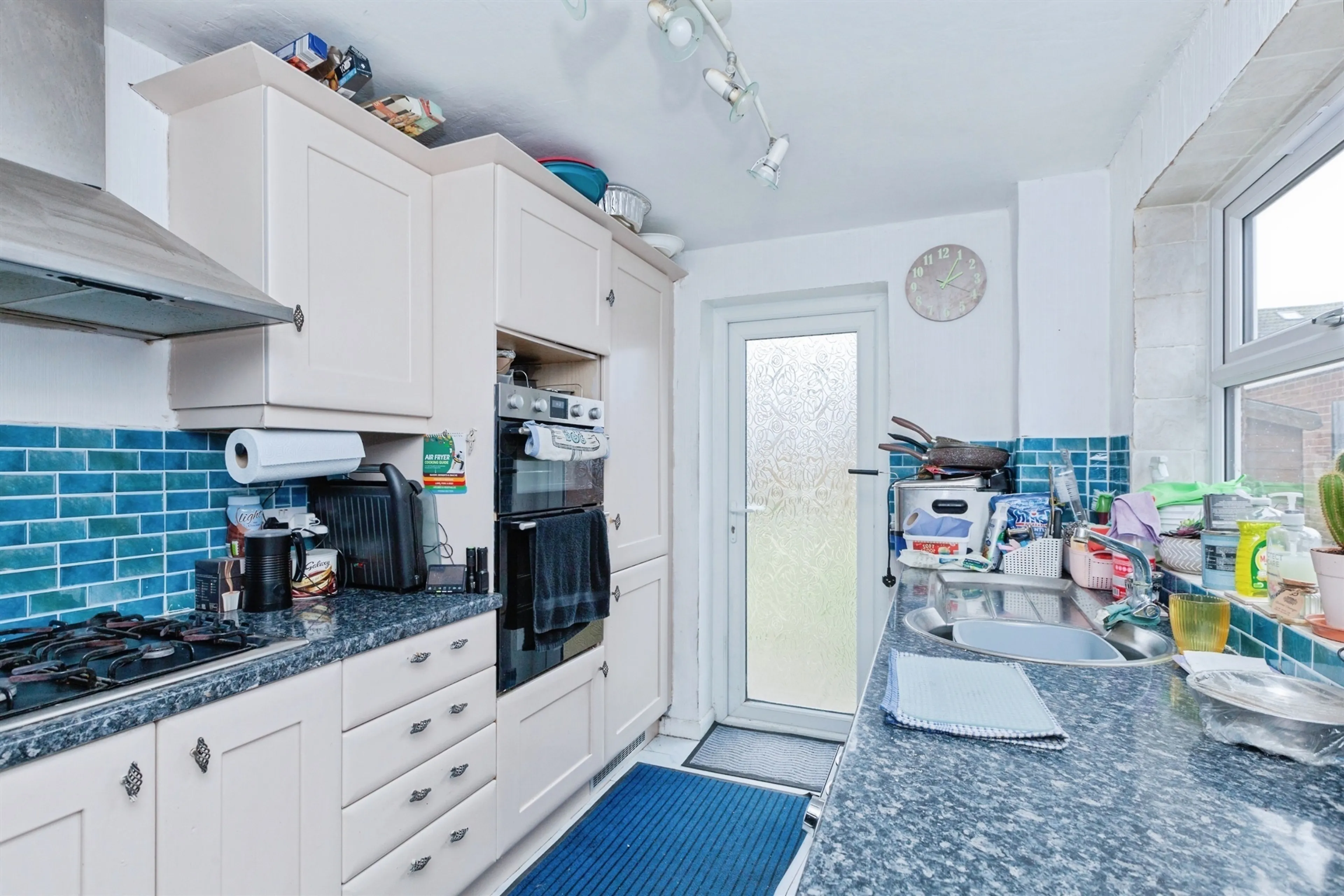 Property photo 15
