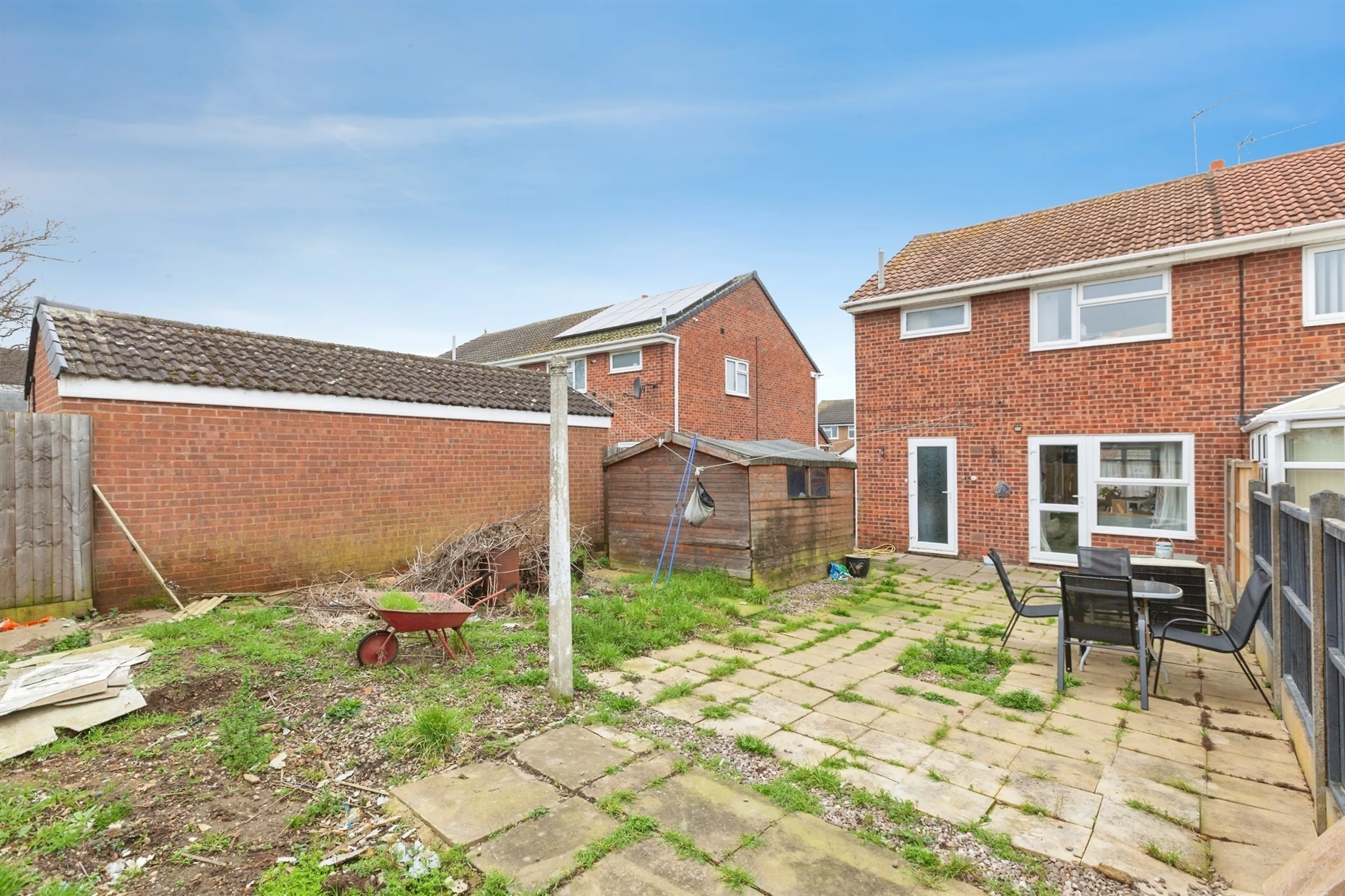 Property photo 8