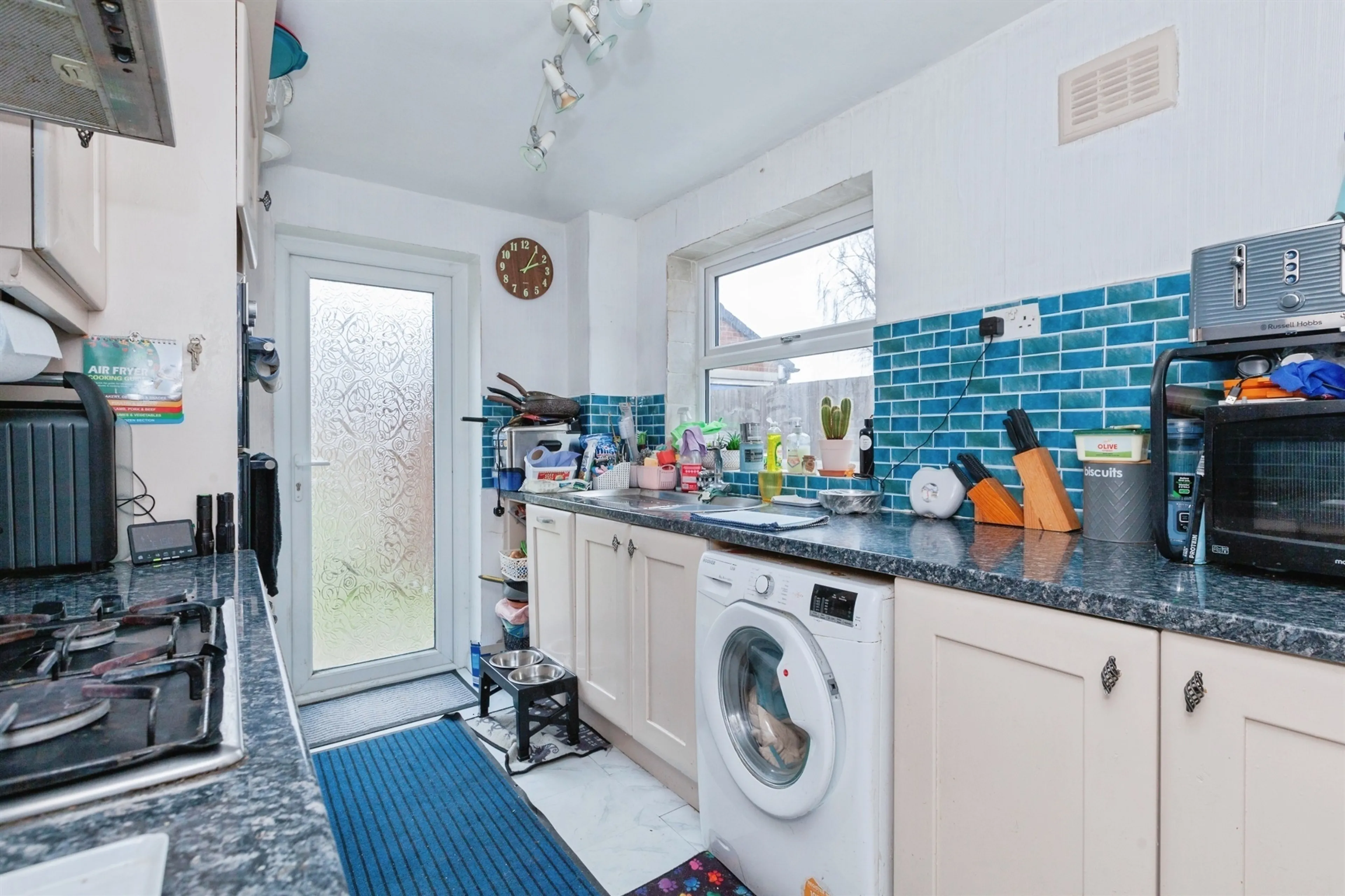 Property photo 13