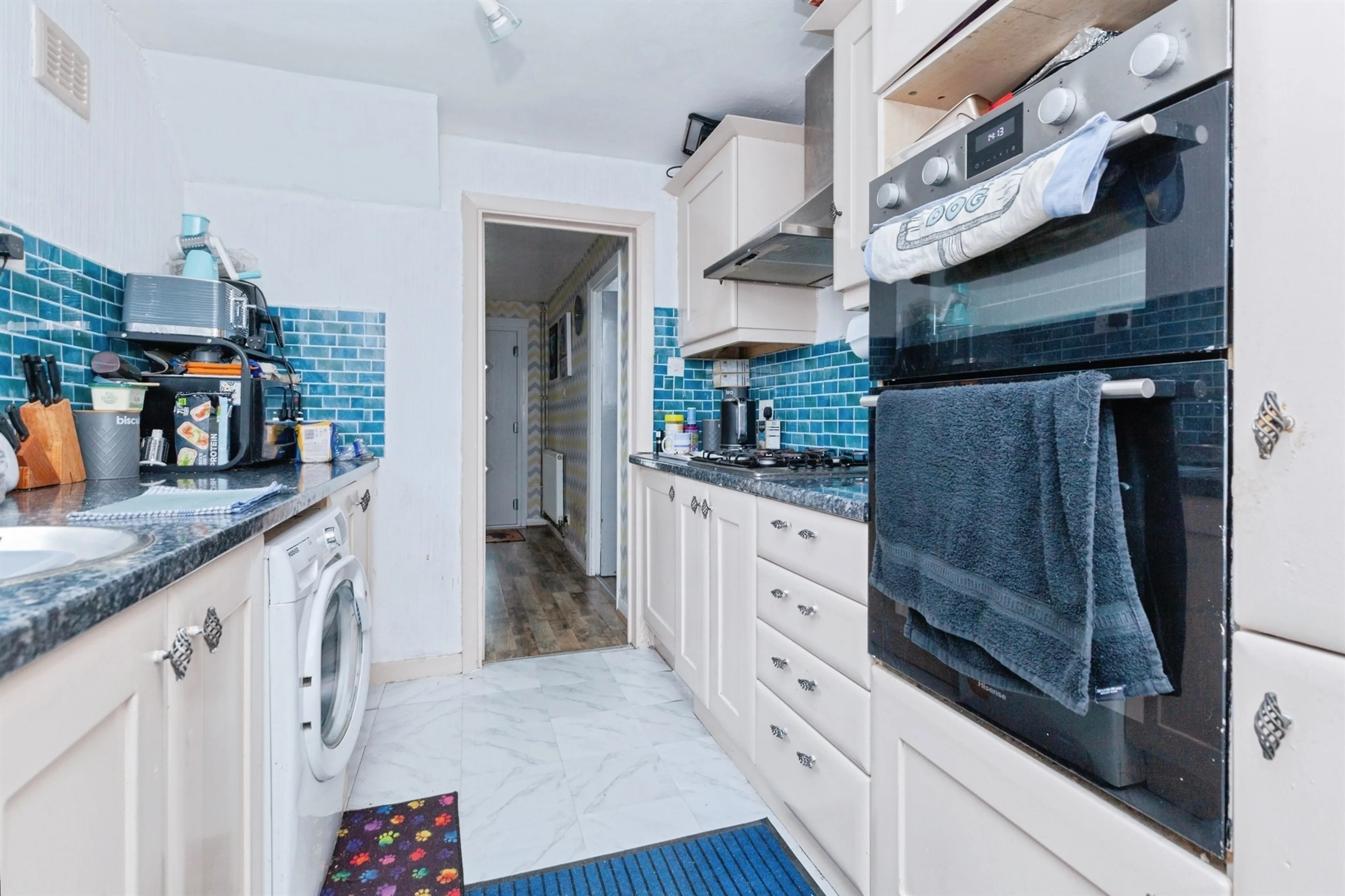 Property photo 14