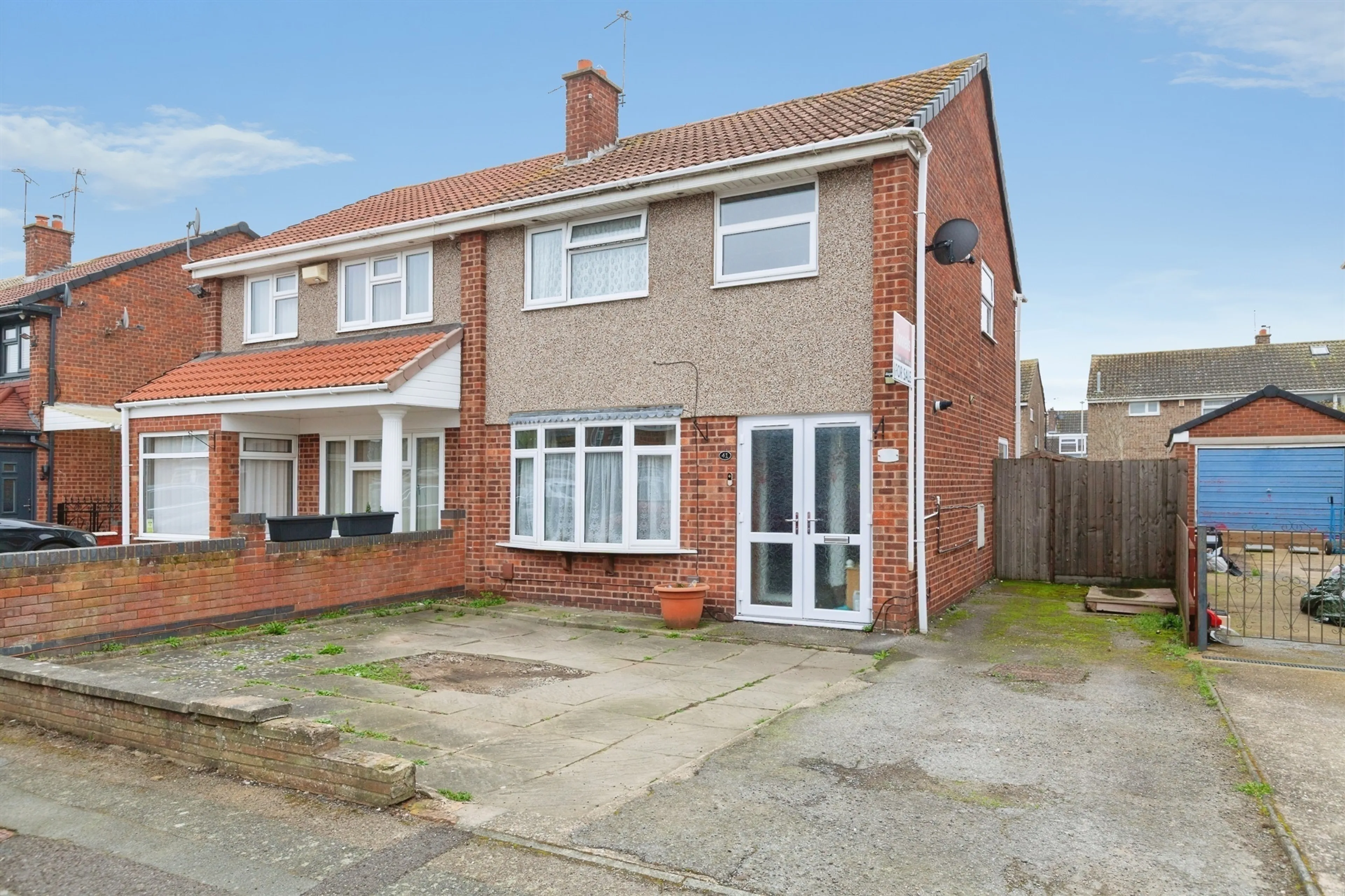 Property photo 16