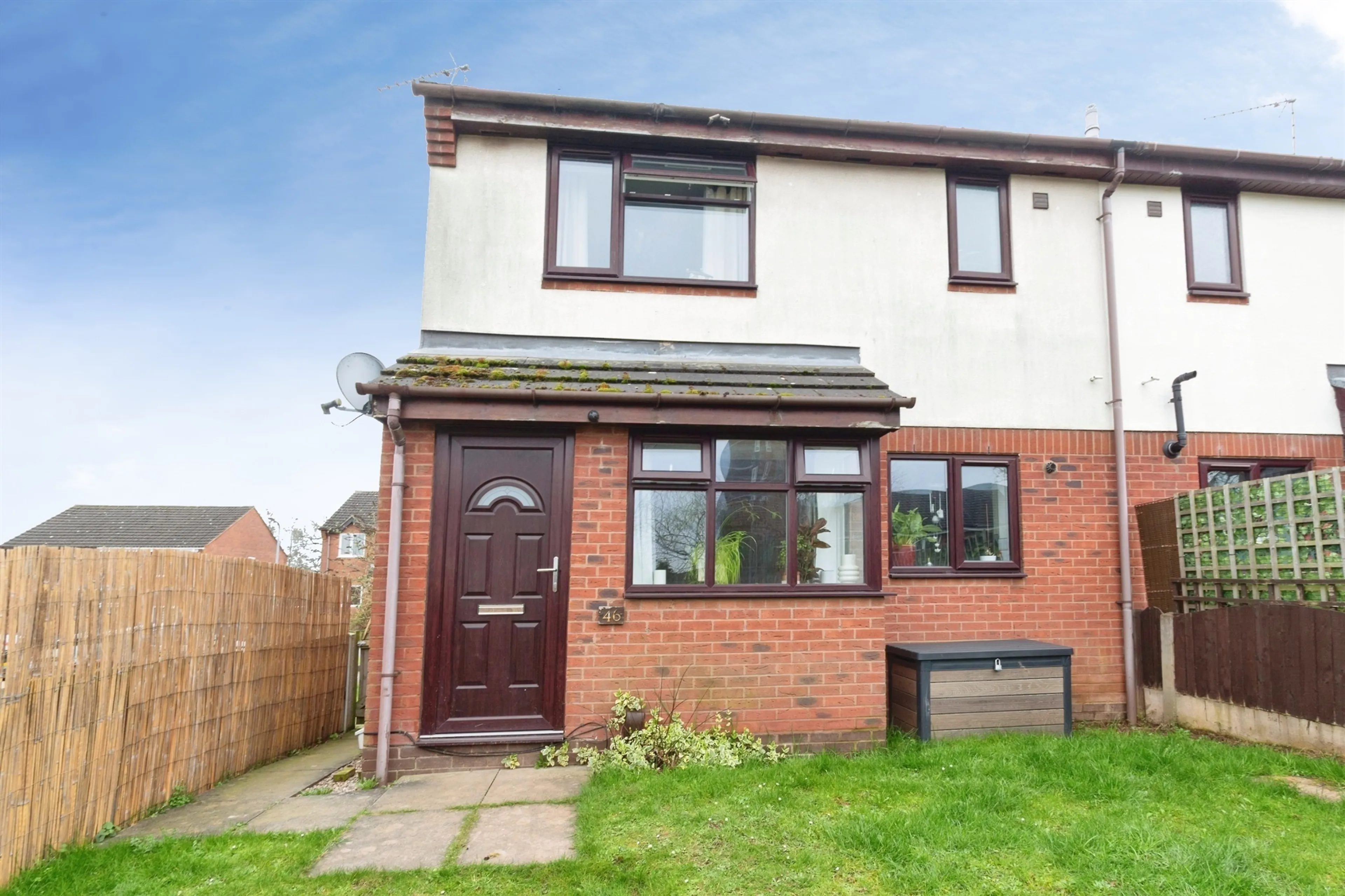 Property photo 0