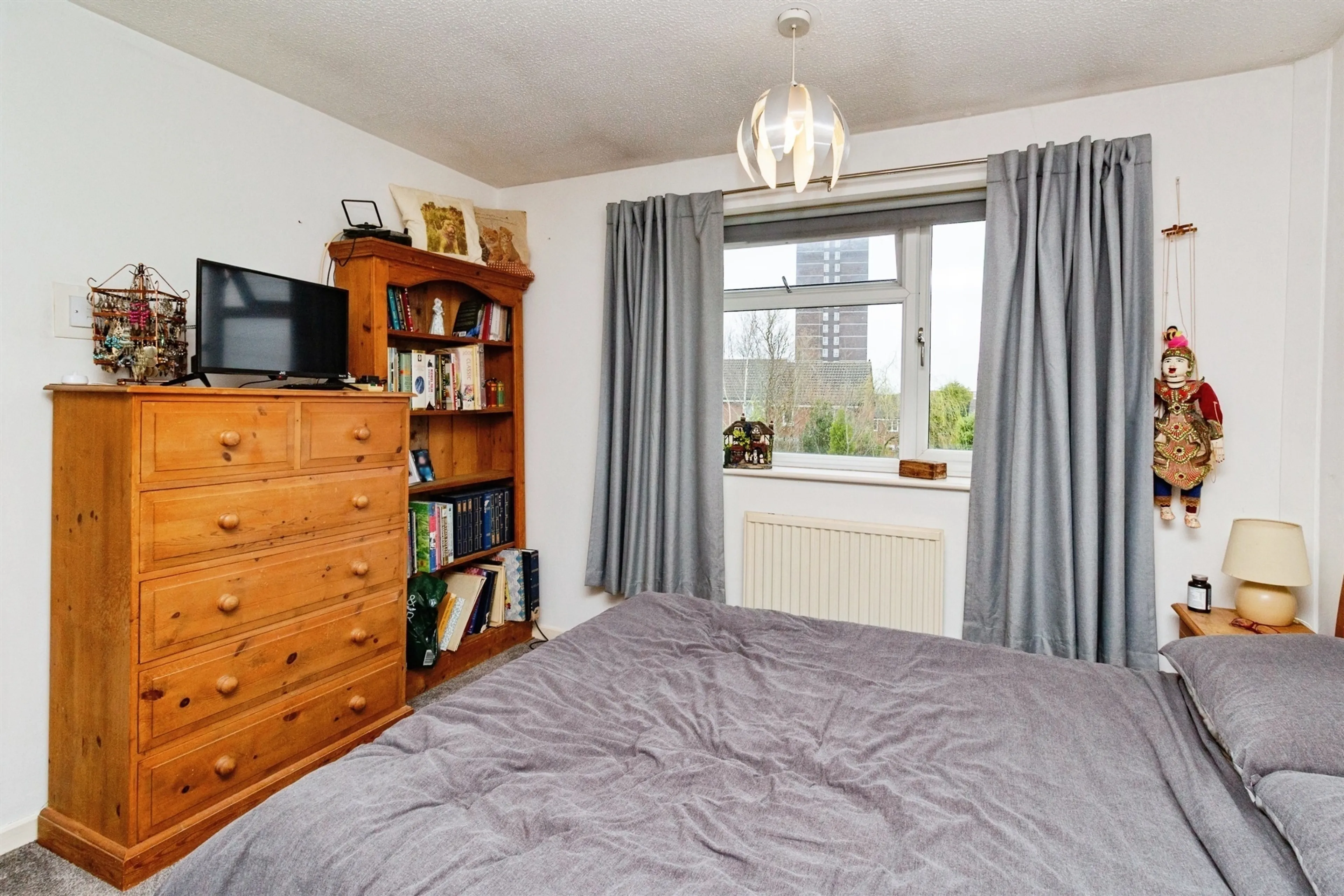 Property photo 9