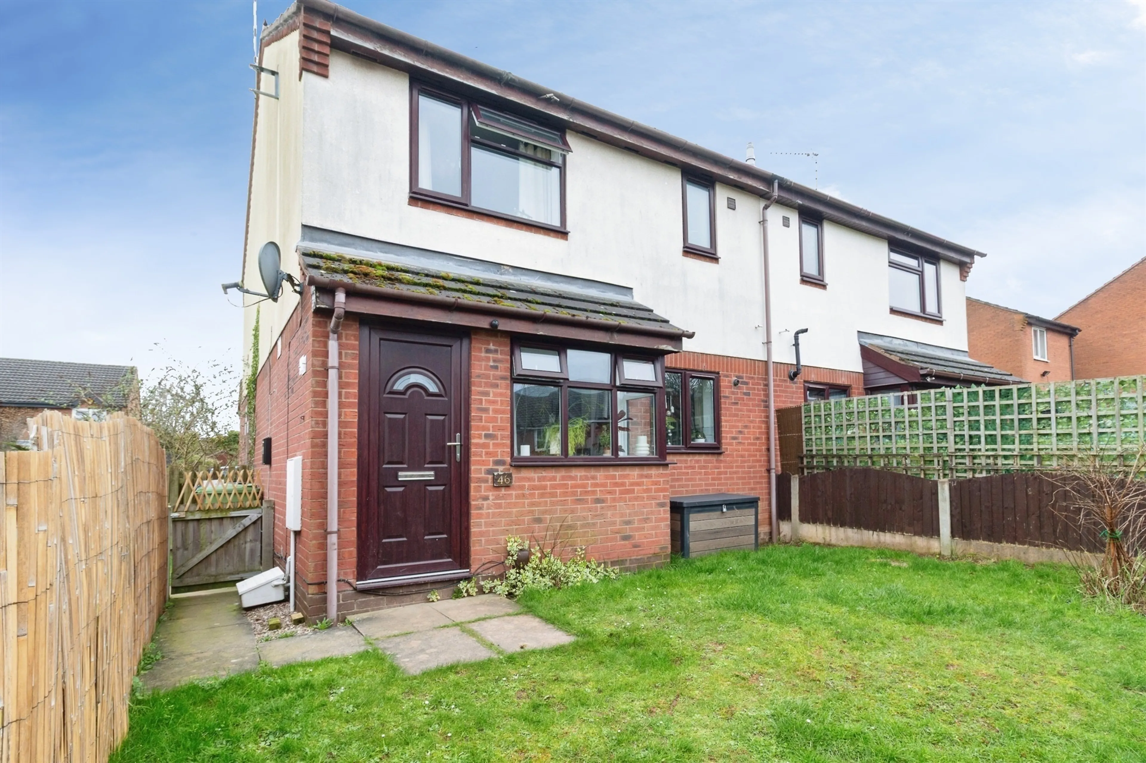Property photo 12