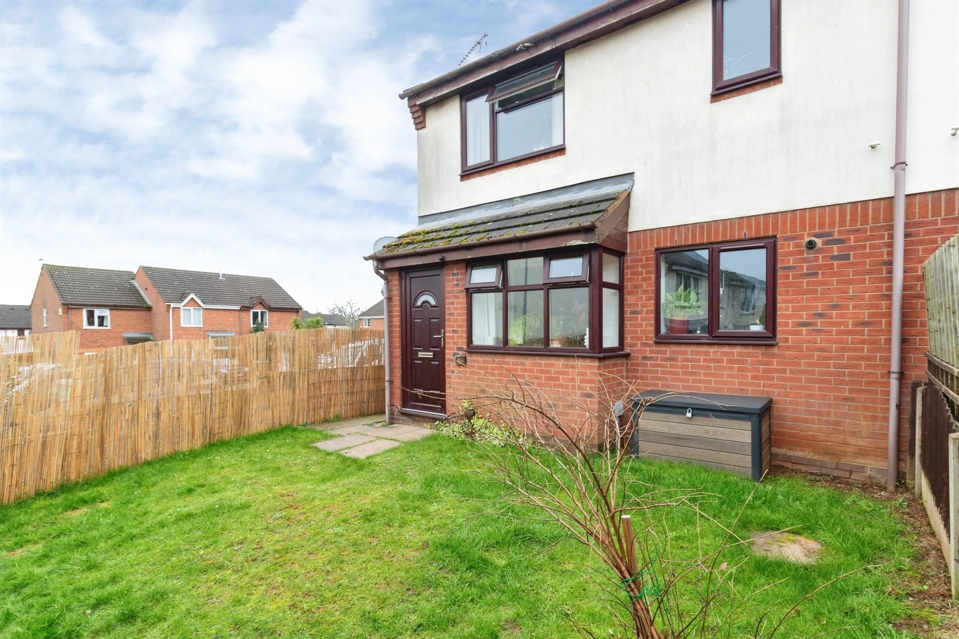 Property photo 13
