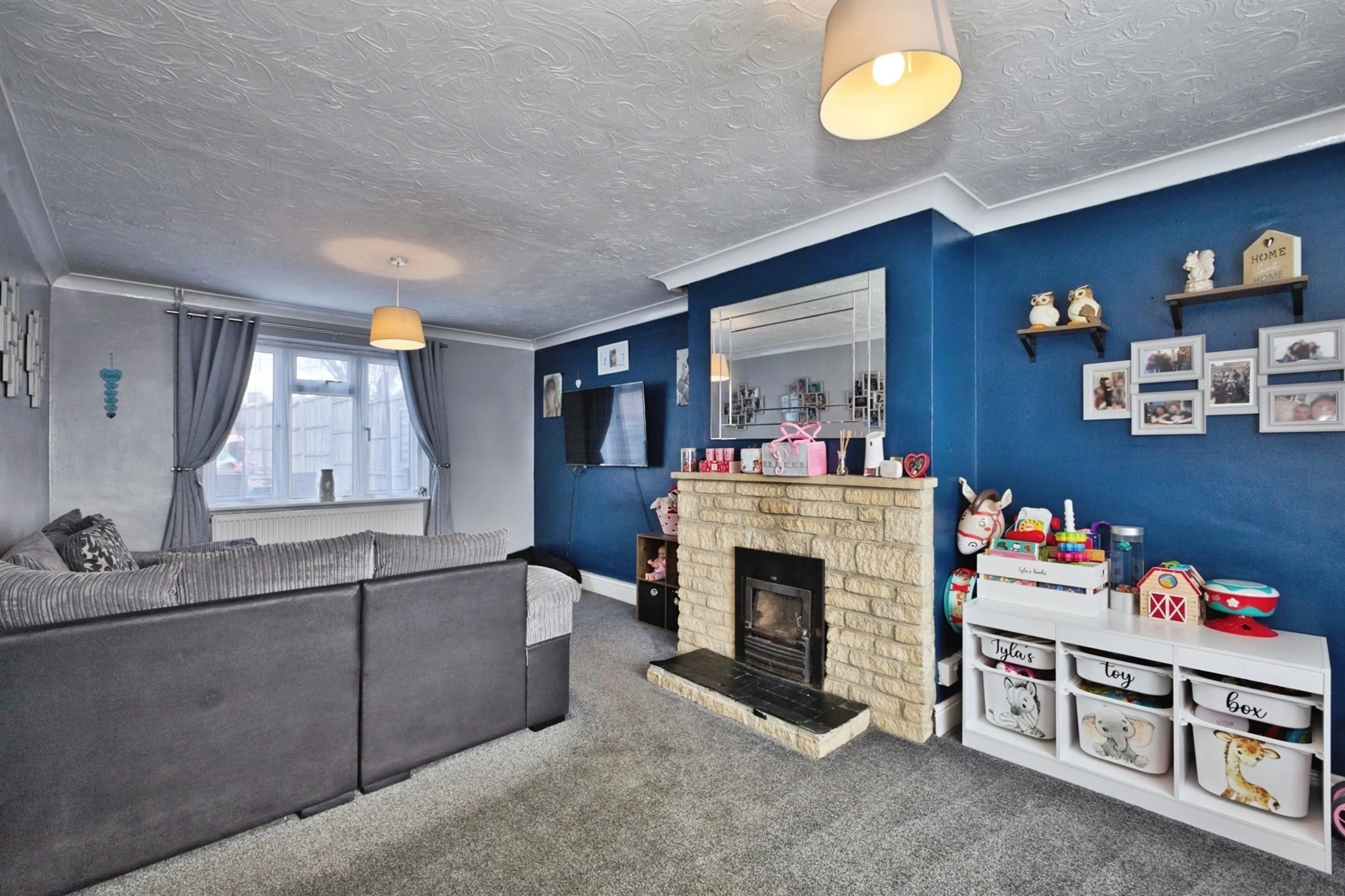 Property at Great Orchard, Ilchester, Yeovil