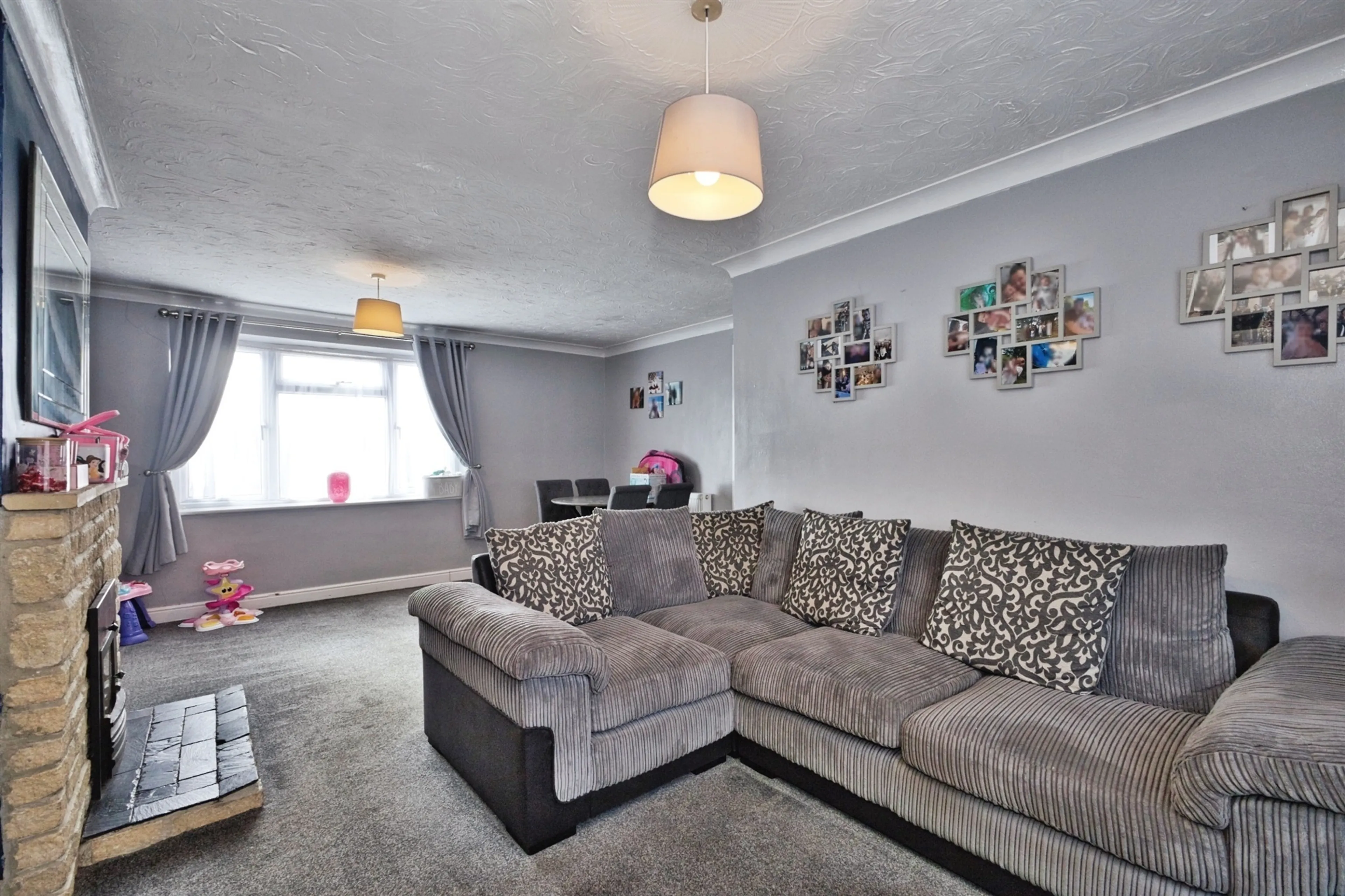 Property at Great Orchard, Ilchester, Yeovil