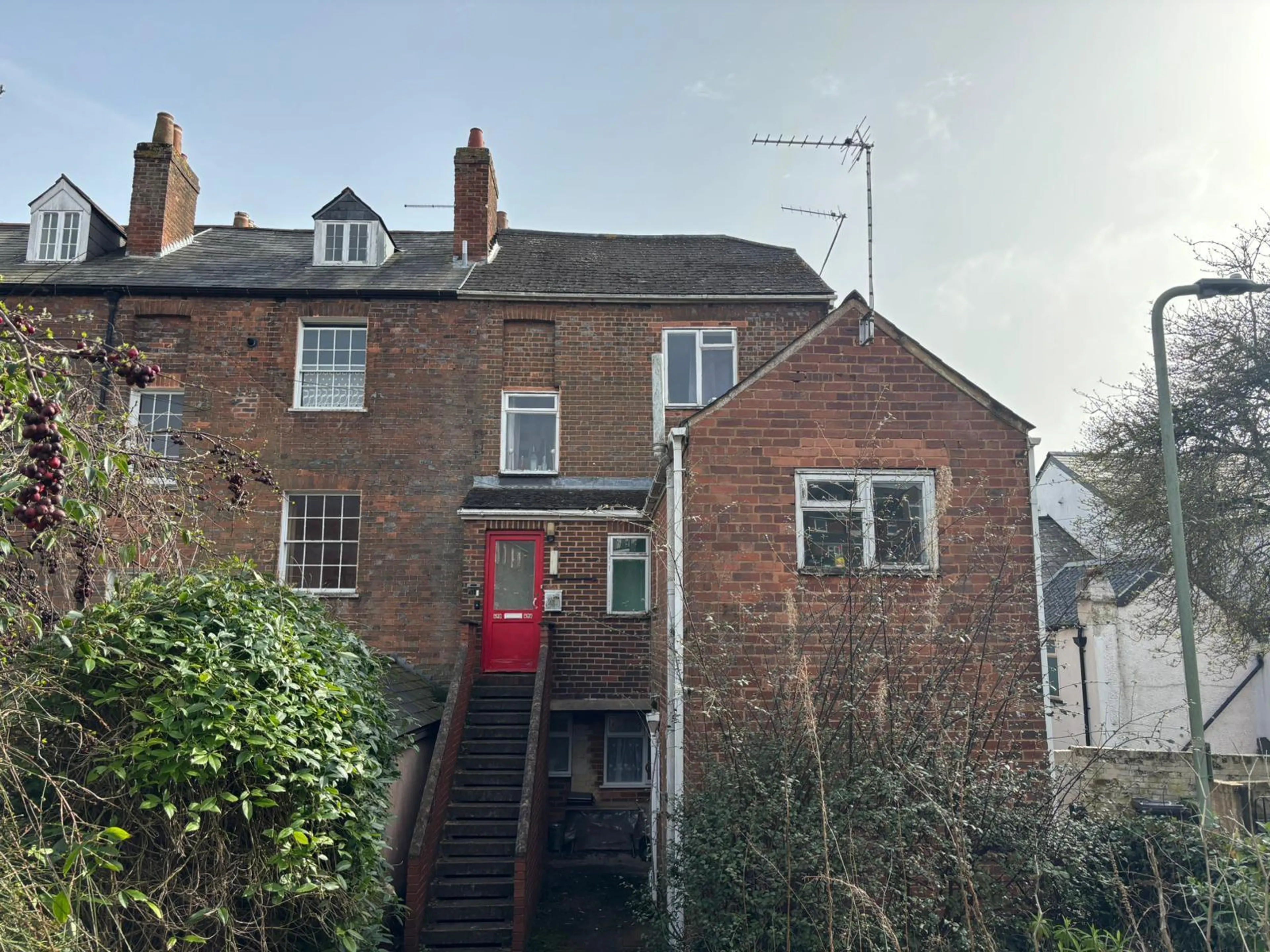 Property photo 0