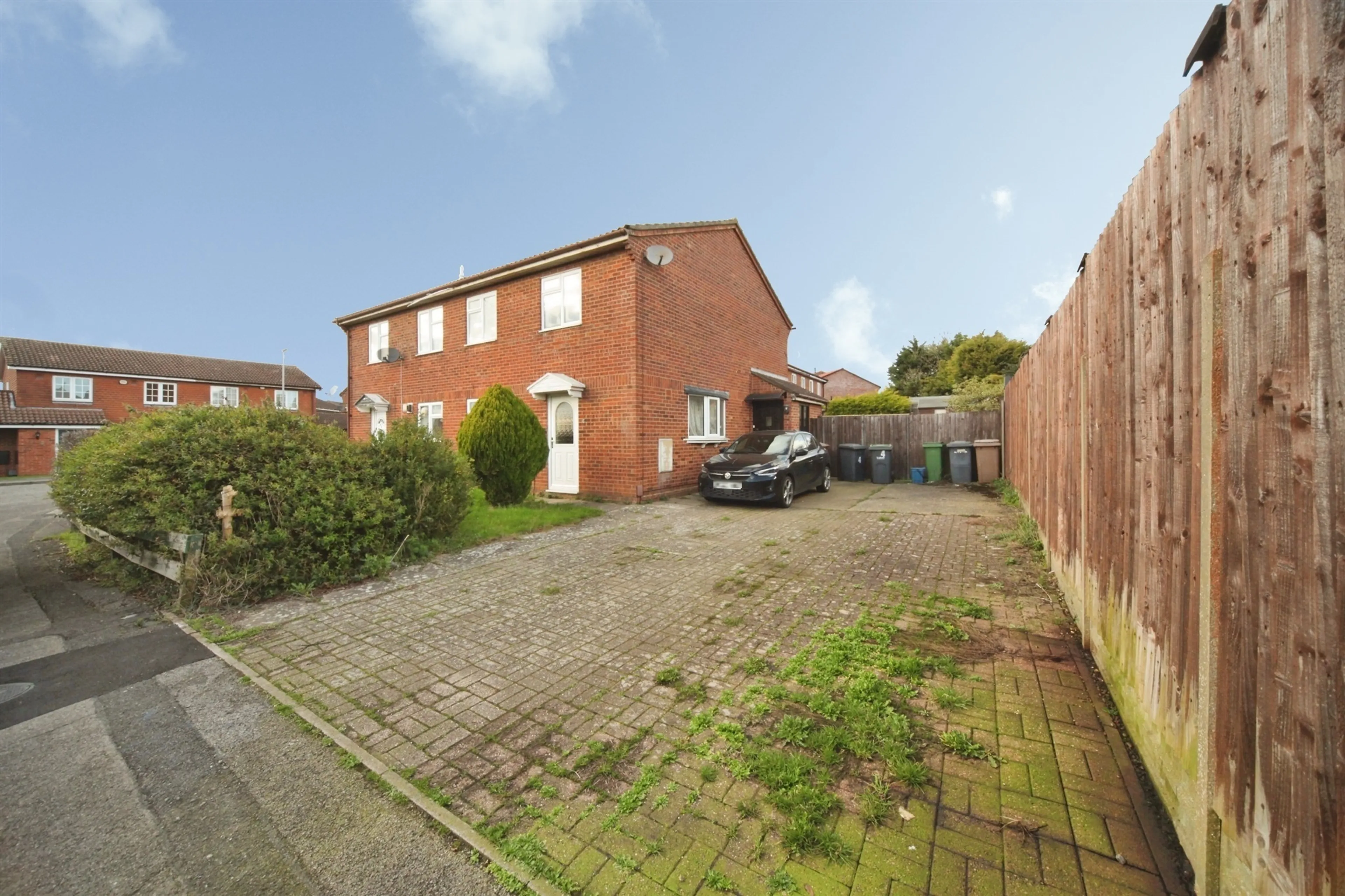Property photo 7