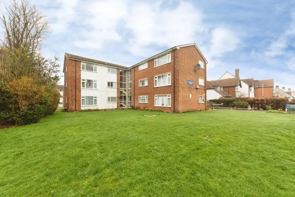 Paradise Lane, Birmingham, West Midla...