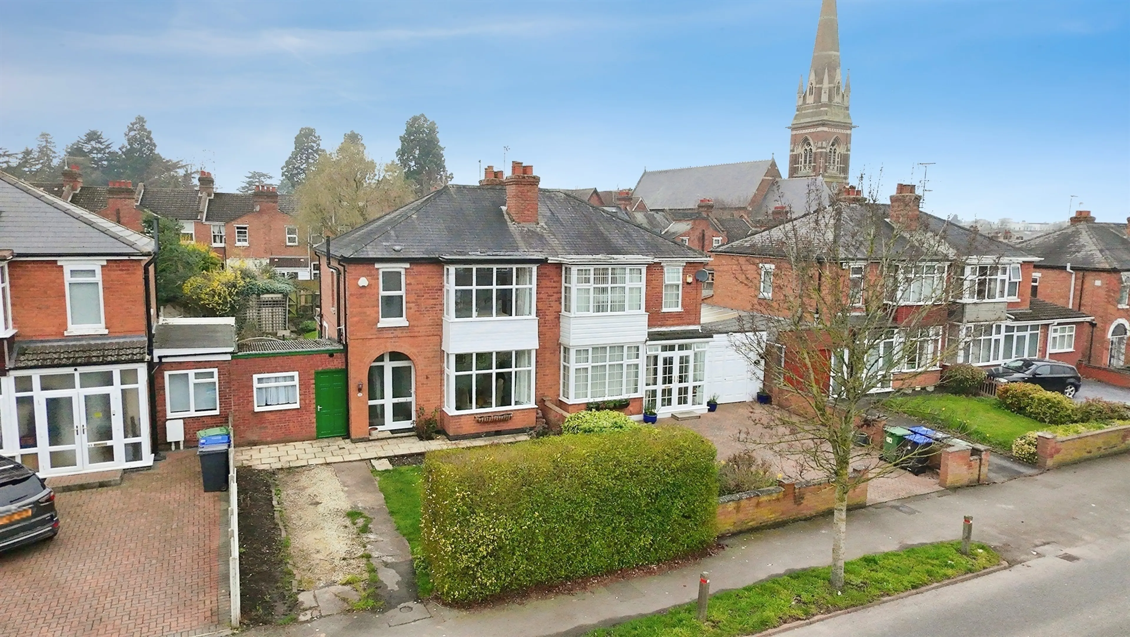 Property photo 0