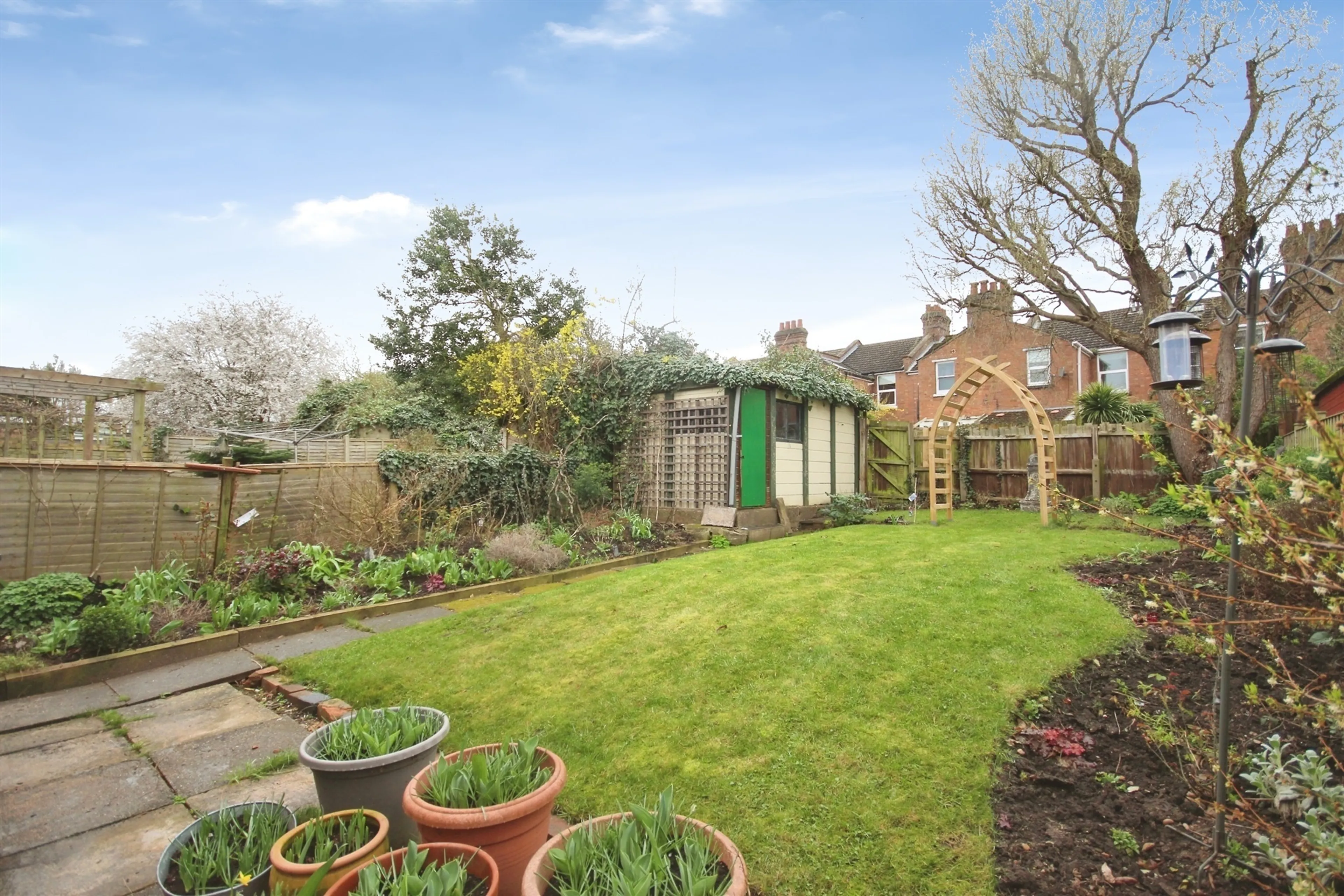 Property photo 11
