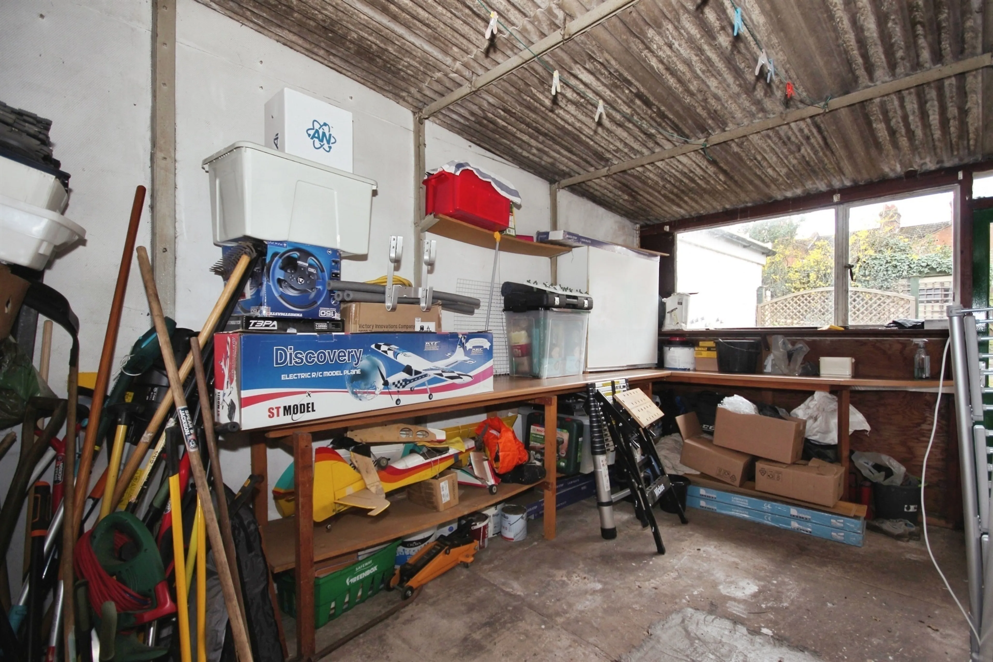 Property photo 12