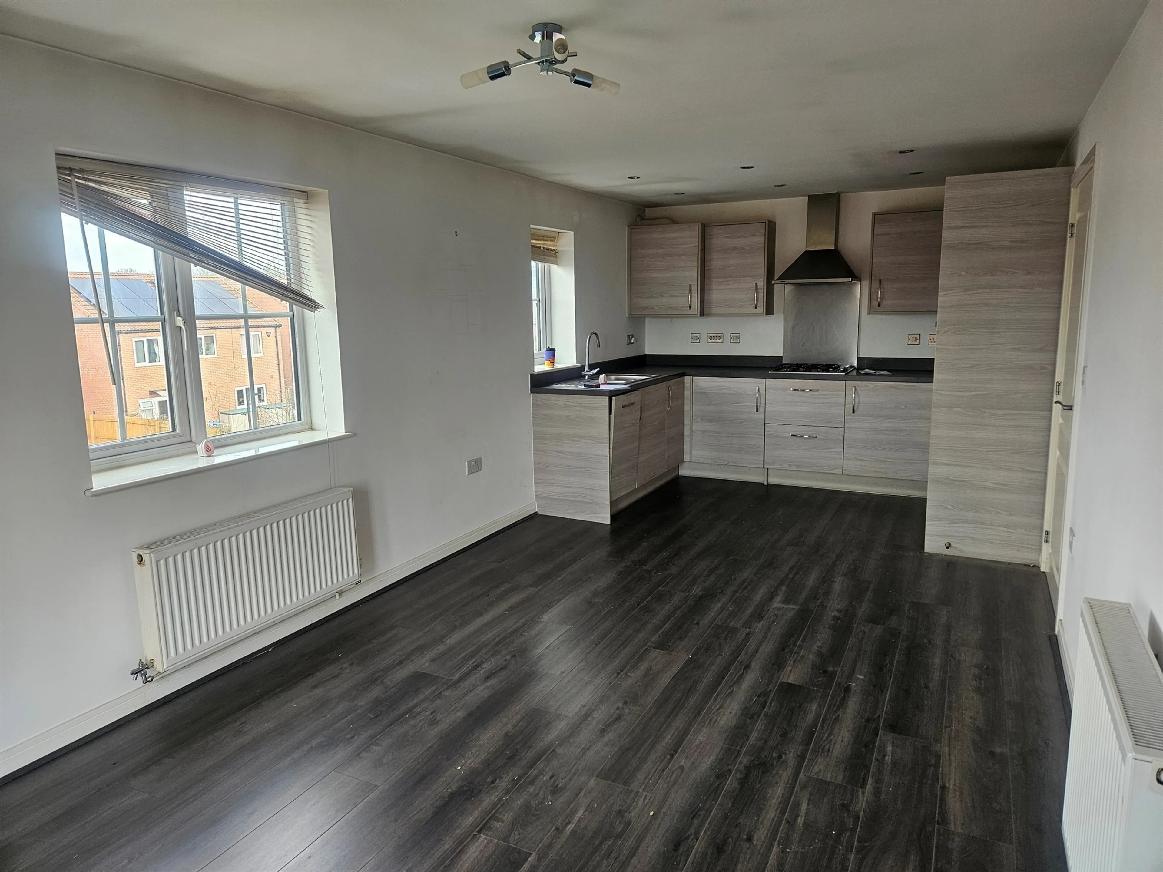 Property at Red Hall Avenue, Wakefield