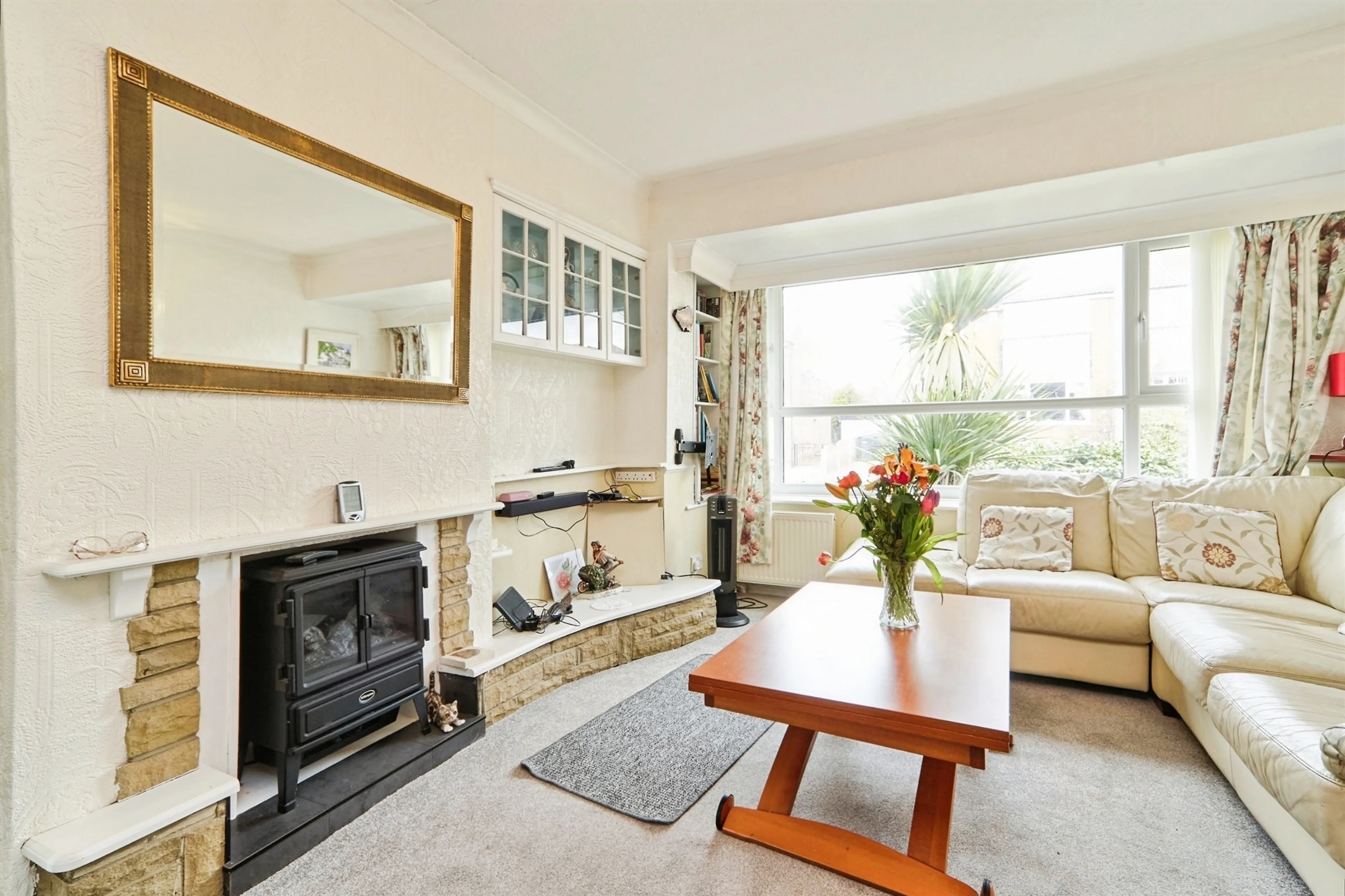 Property at Kirkwood Lane, Leeds
