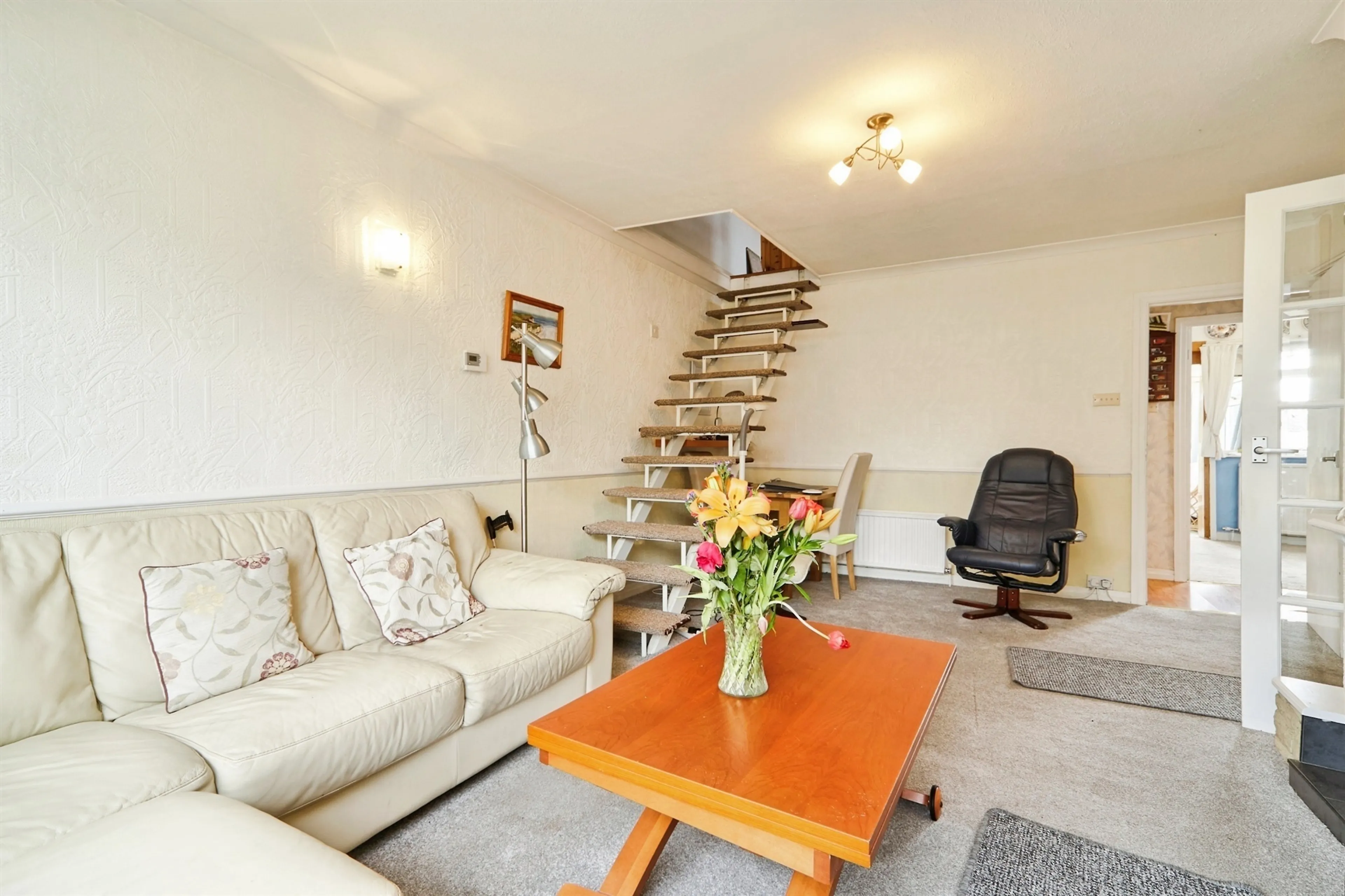 Property at Kirkwood Lane, Leeds