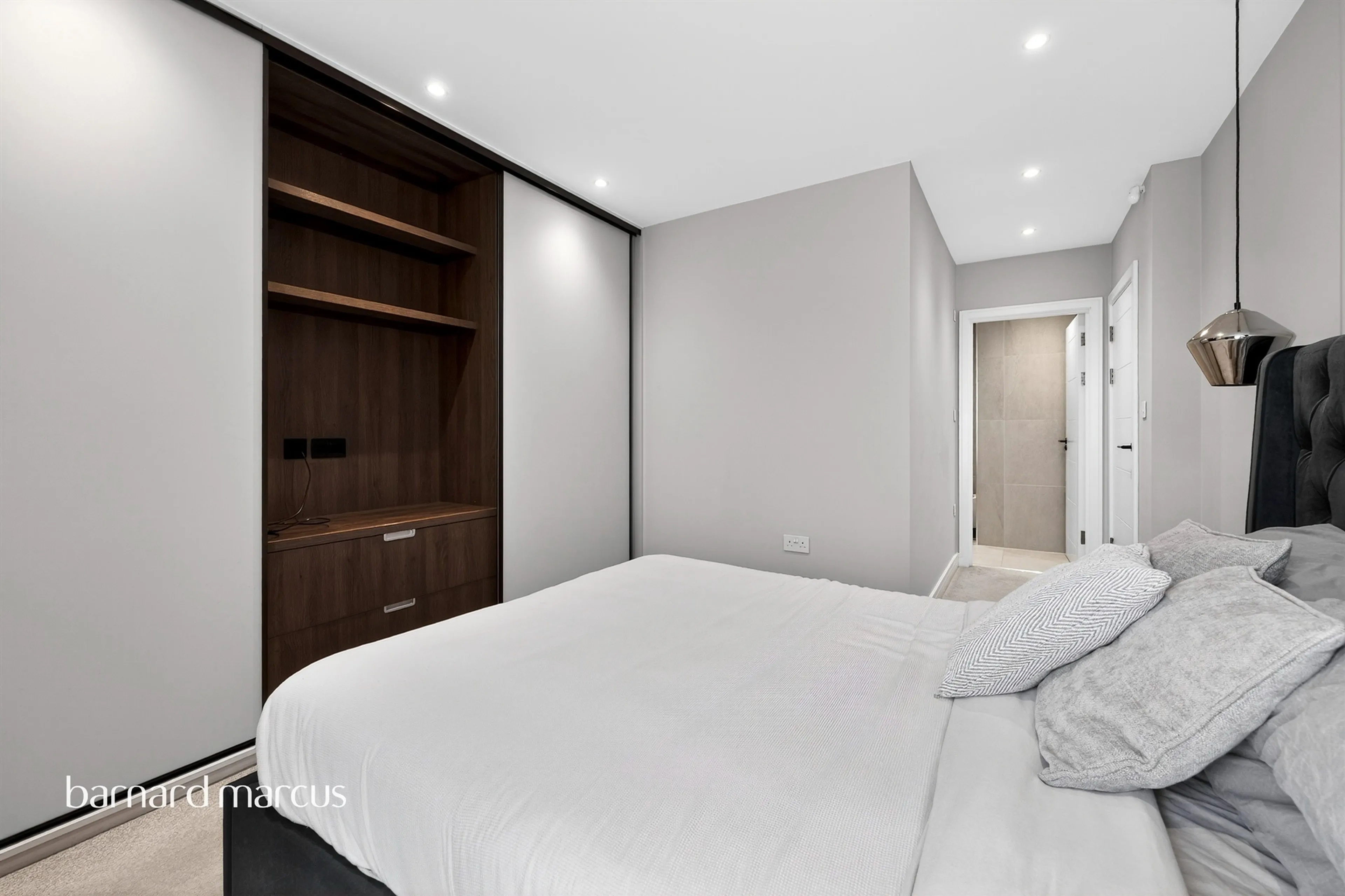 Property photo 20