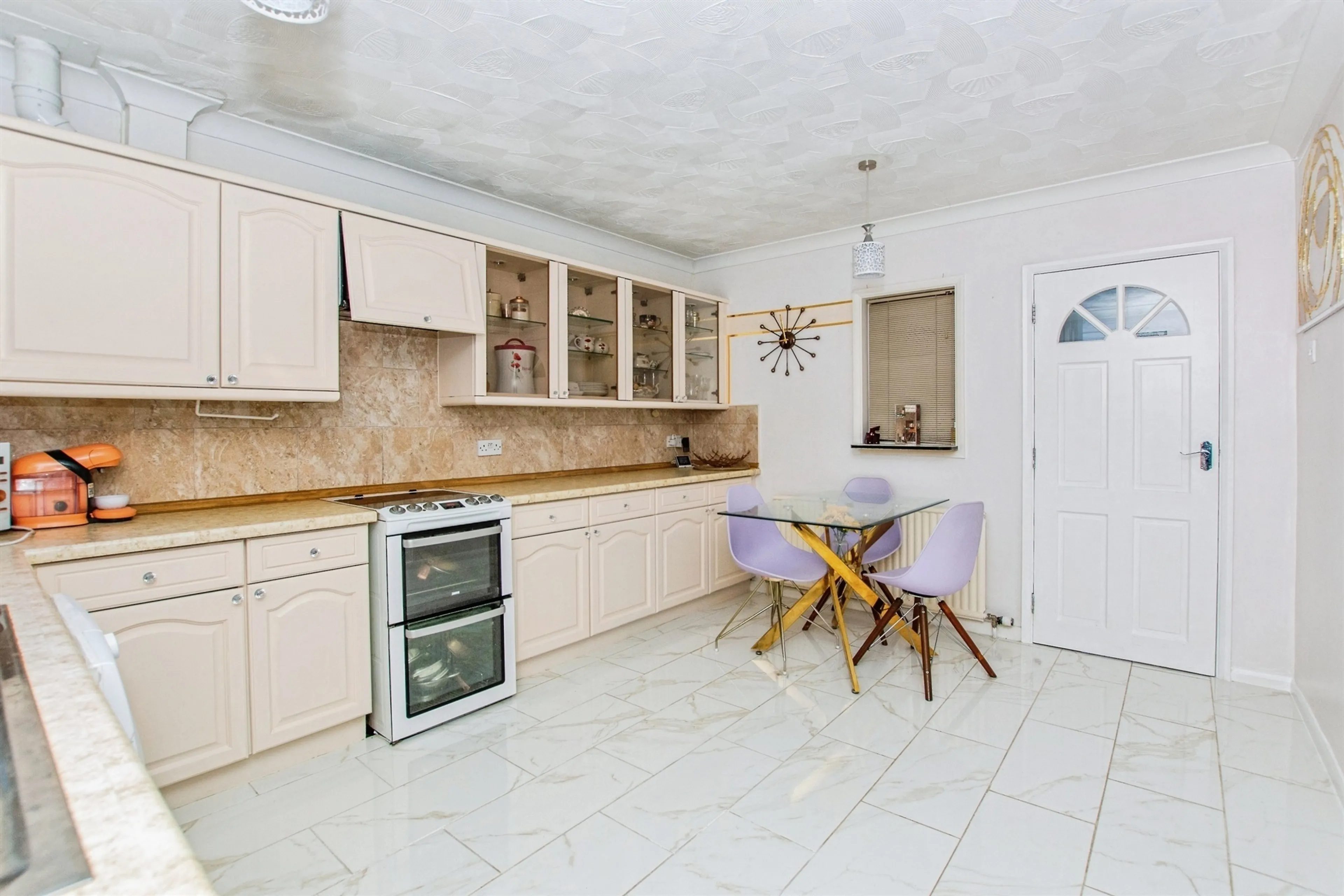 Property at Coningsby Close, BOSTON