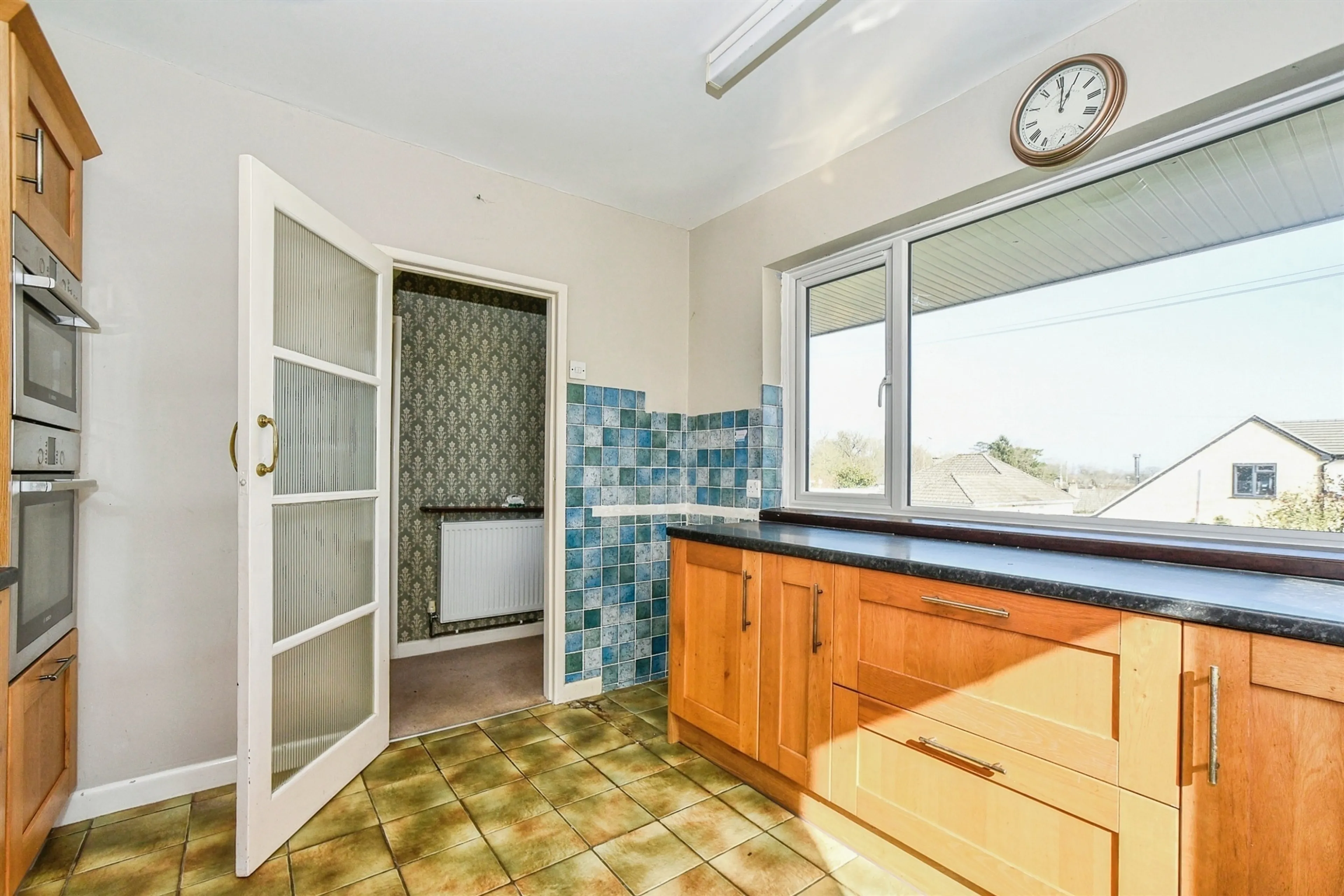 Property at Long Ridings, Chippenham