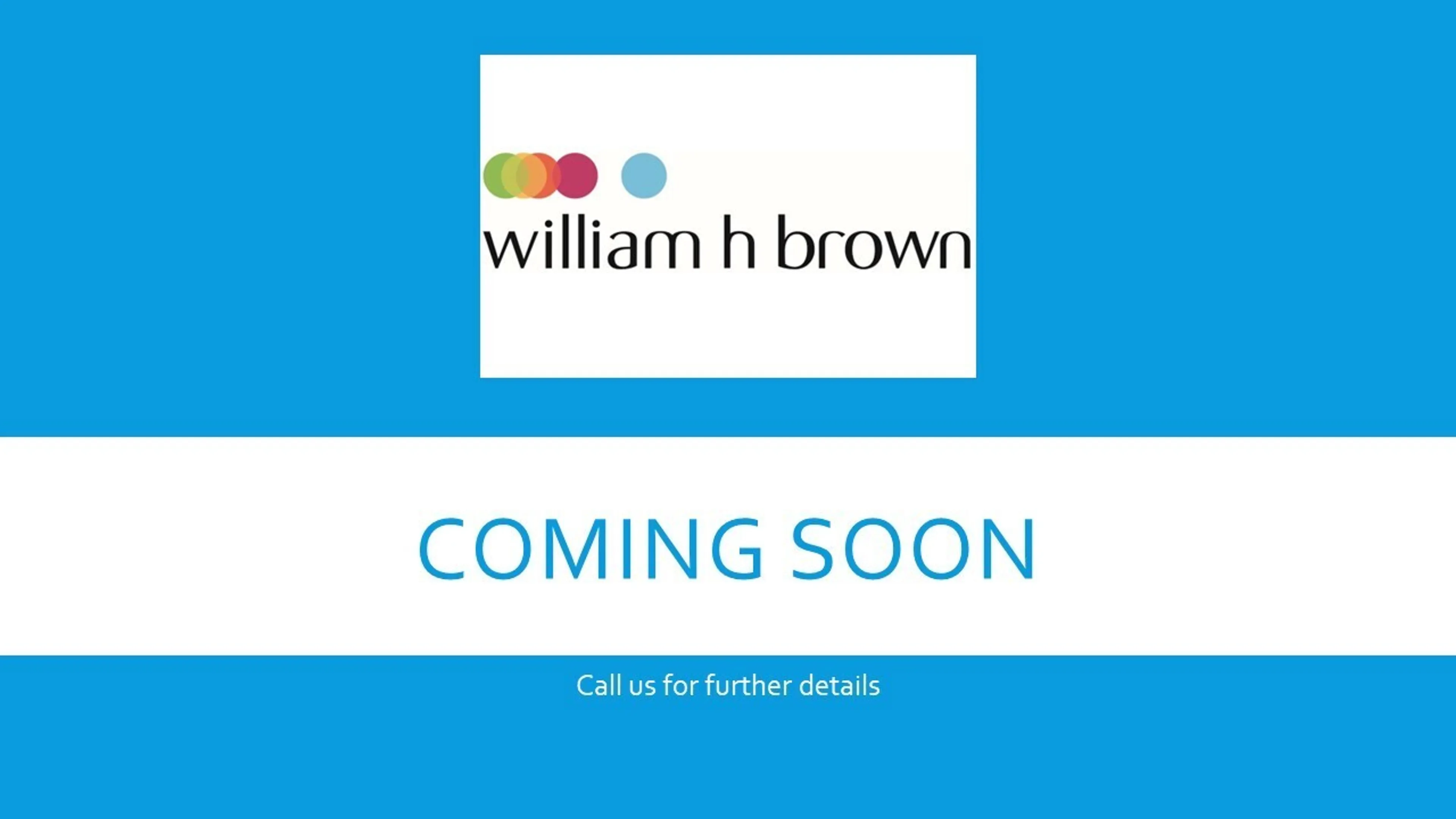 Property at Nest Lane, Wellingborough