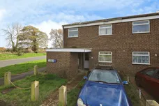 Mulberry Close, Eastbourne