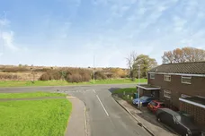 Mulberry Close, Eastbourne