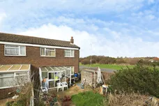 Mulberry Close, Eastbourne