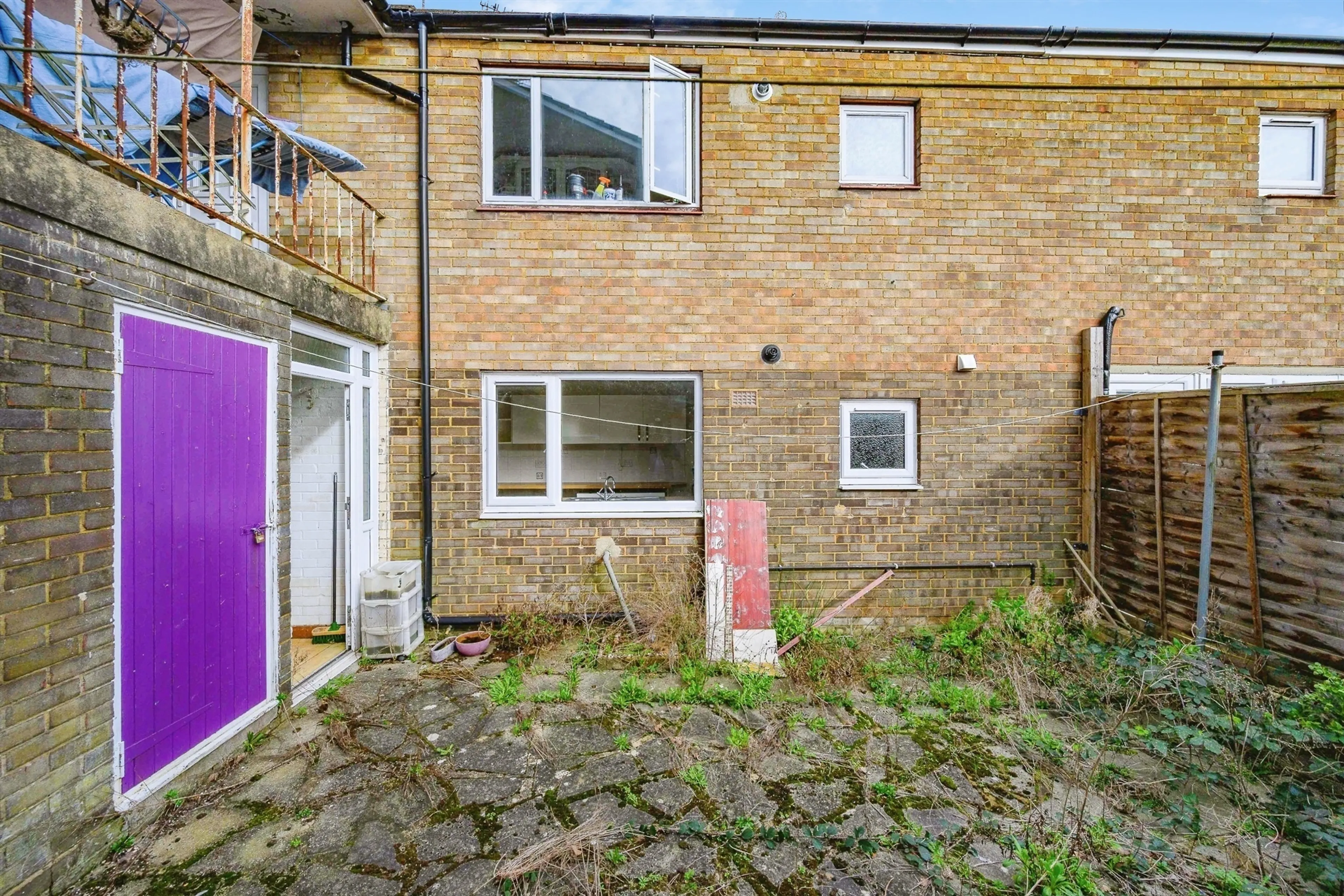 Property photo 12
