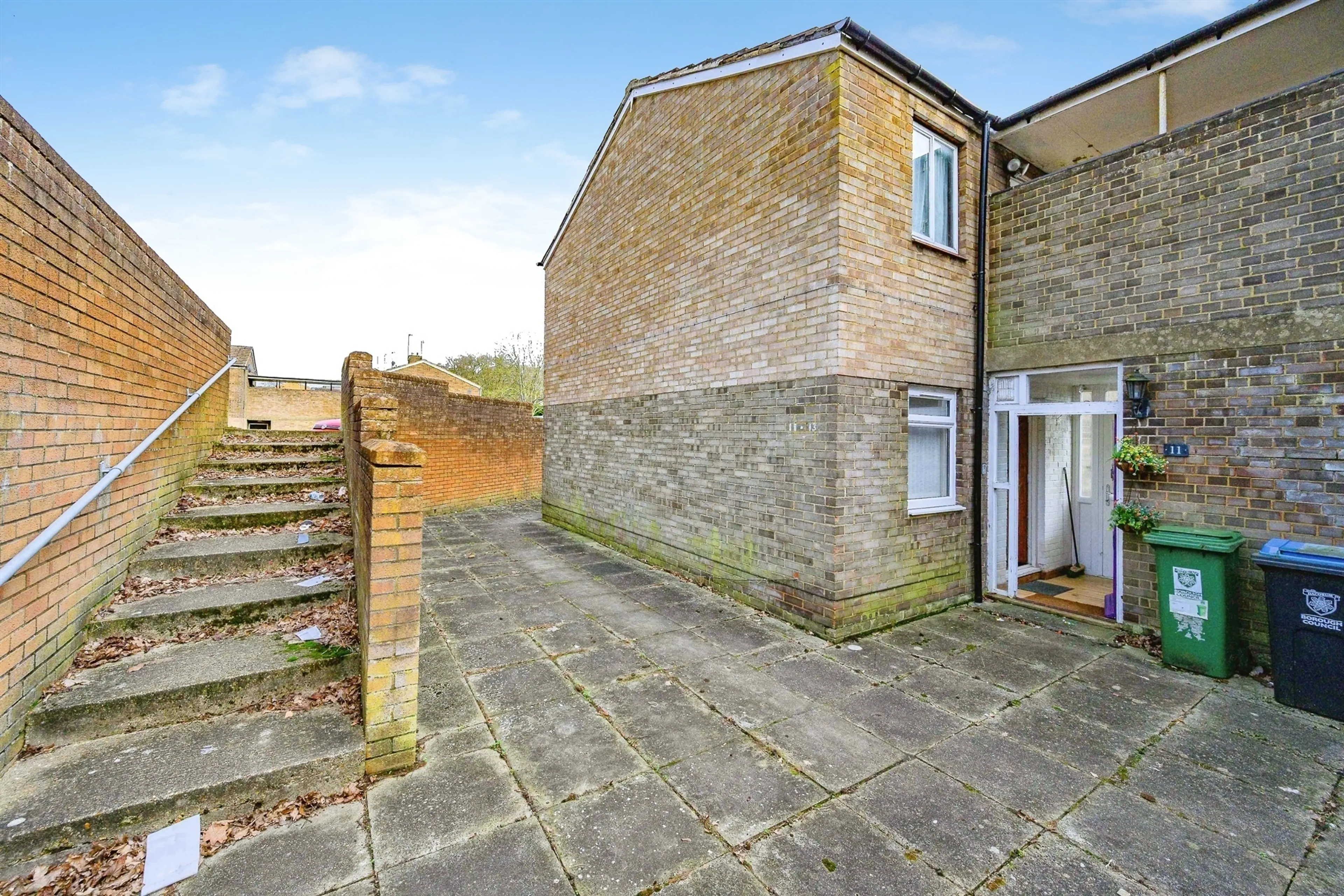 Property photo 13