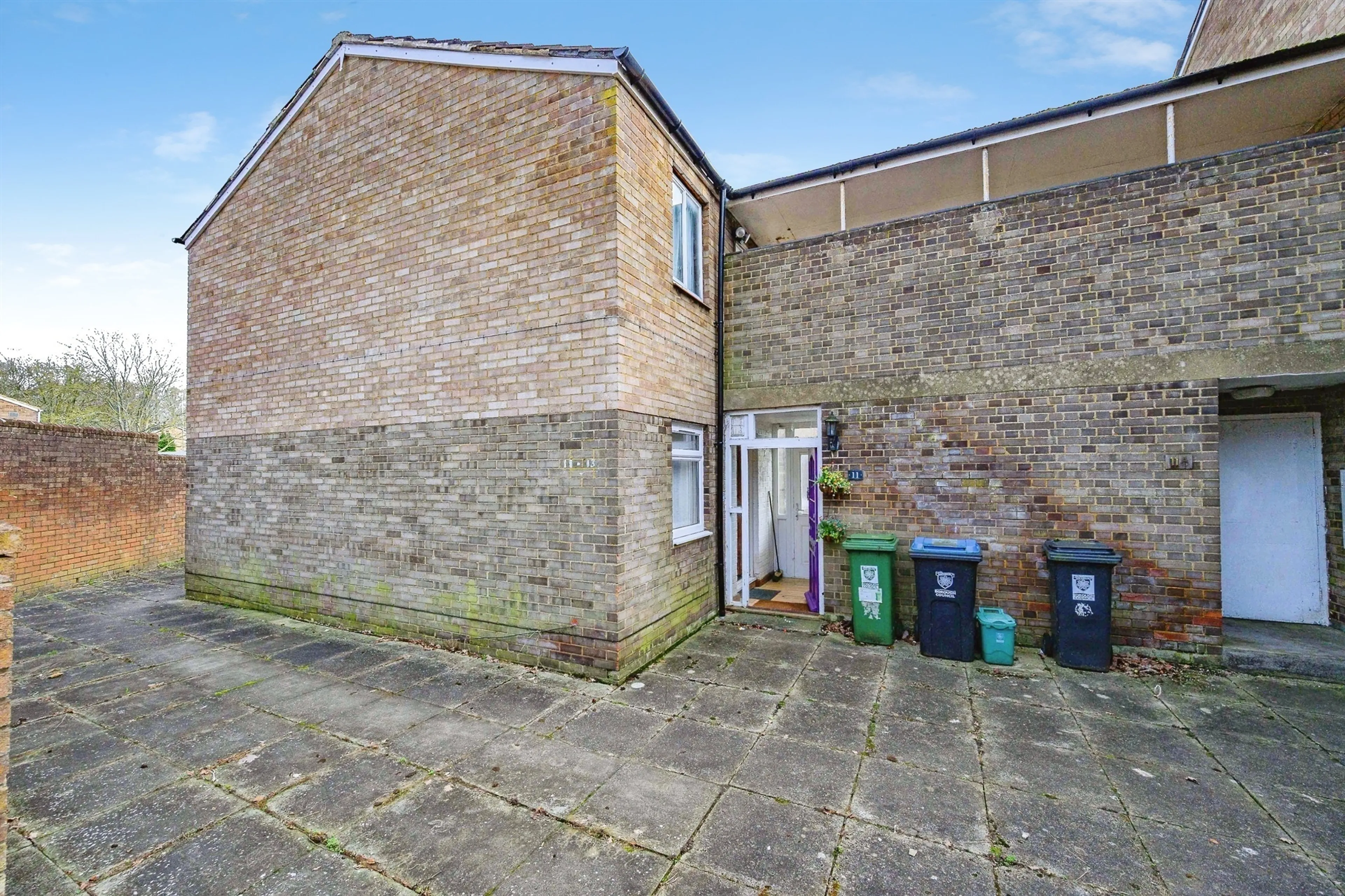 Property photo 14