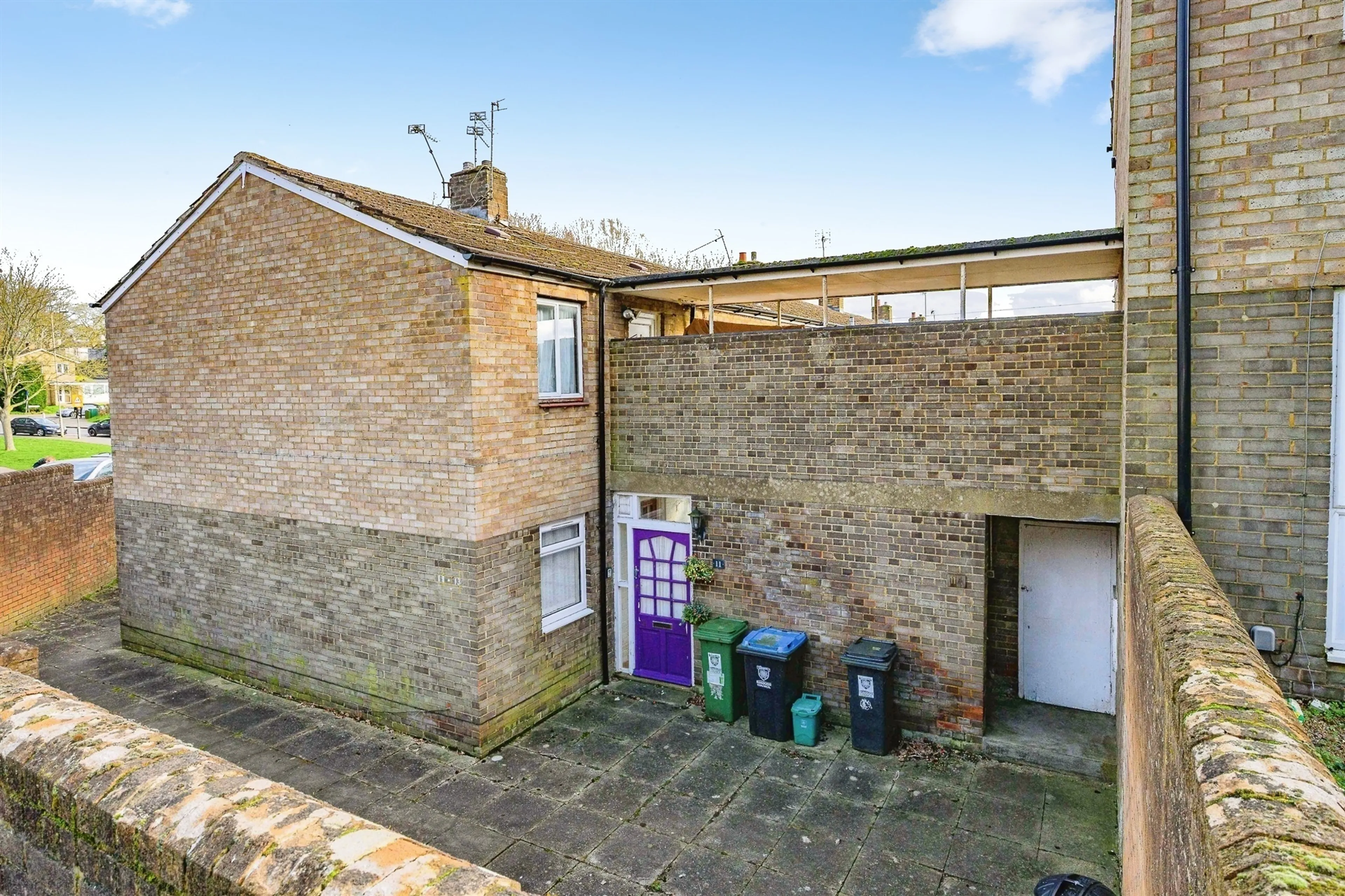 Property photo 15