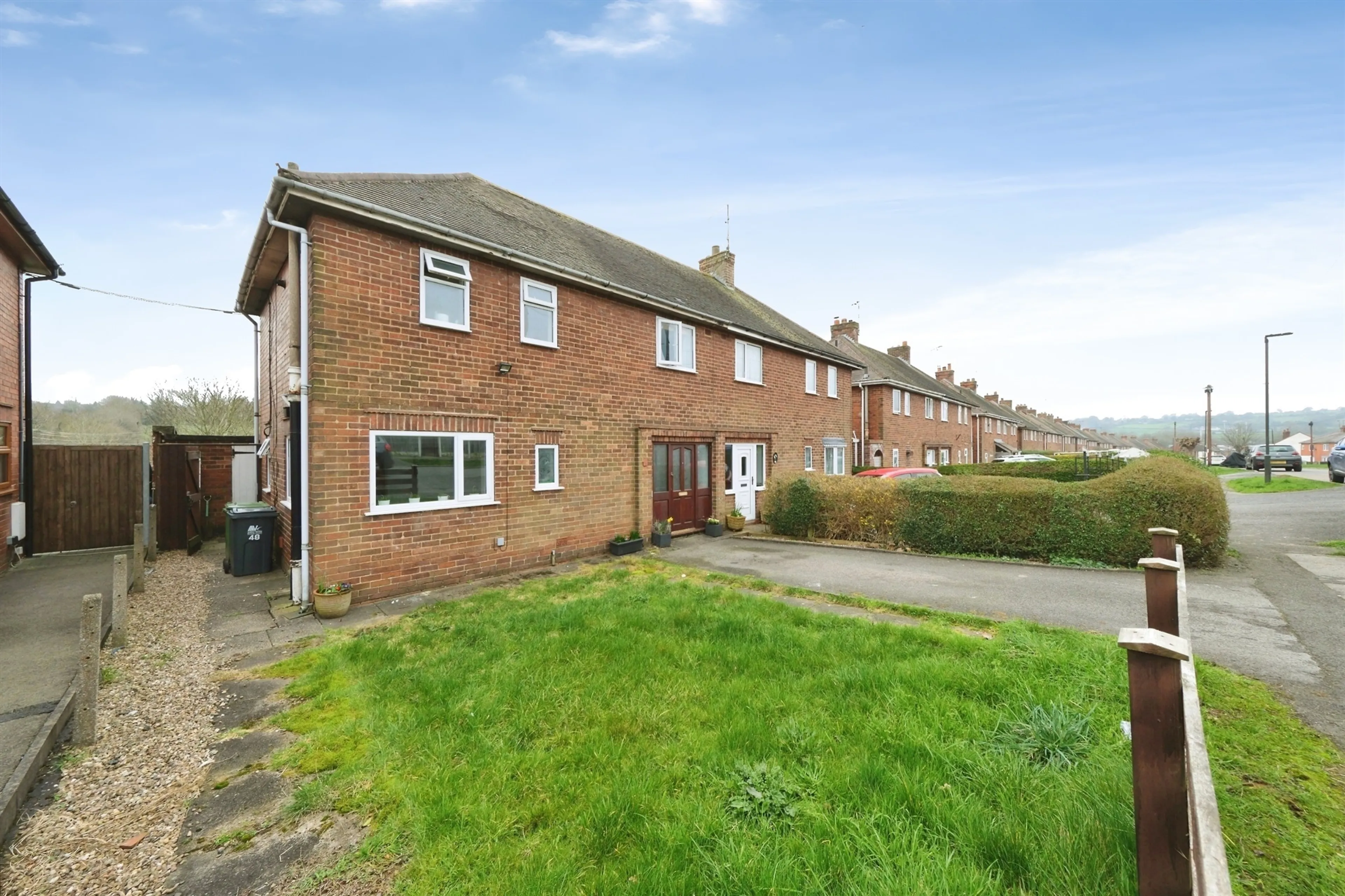 Property photo 0
