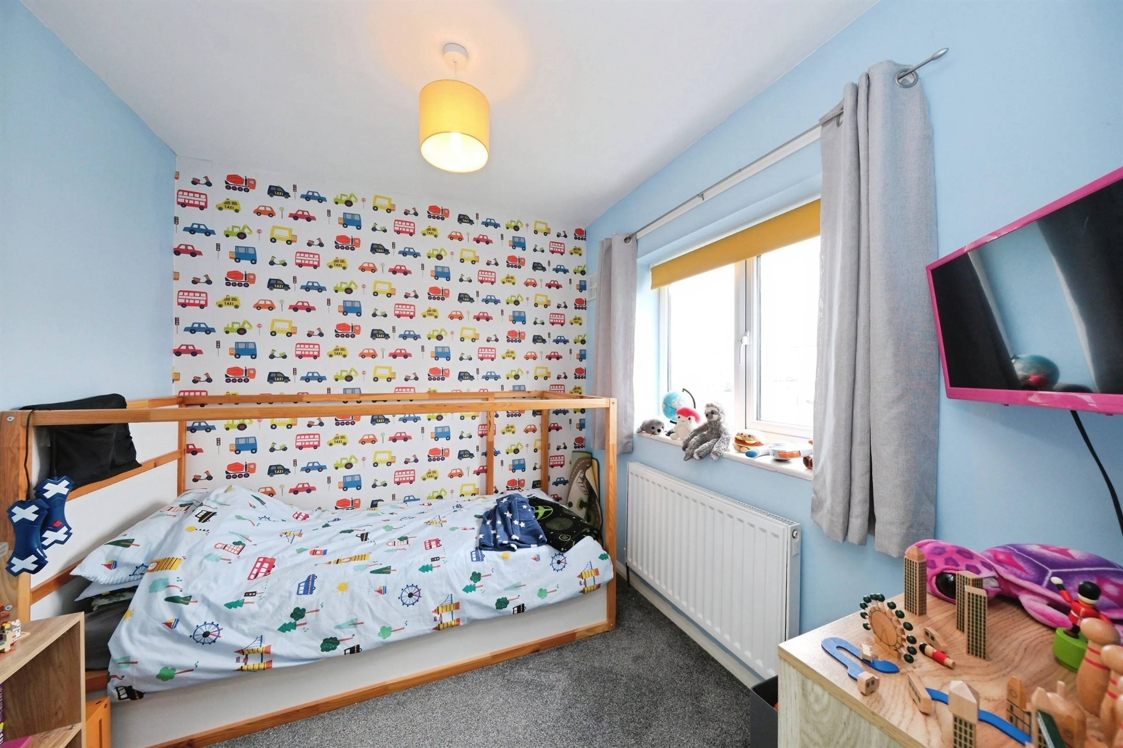 Property photo 7