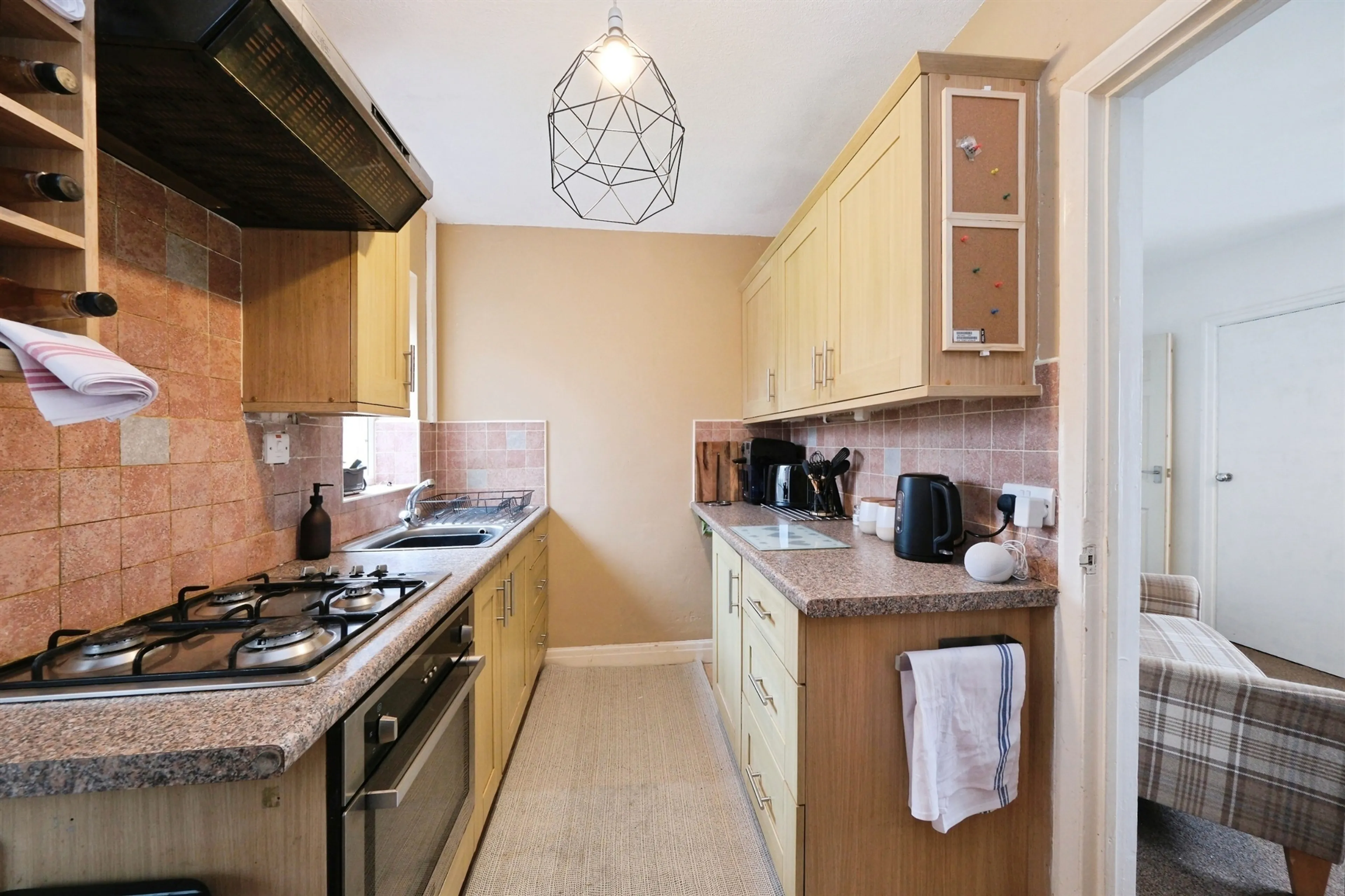Property photo 15