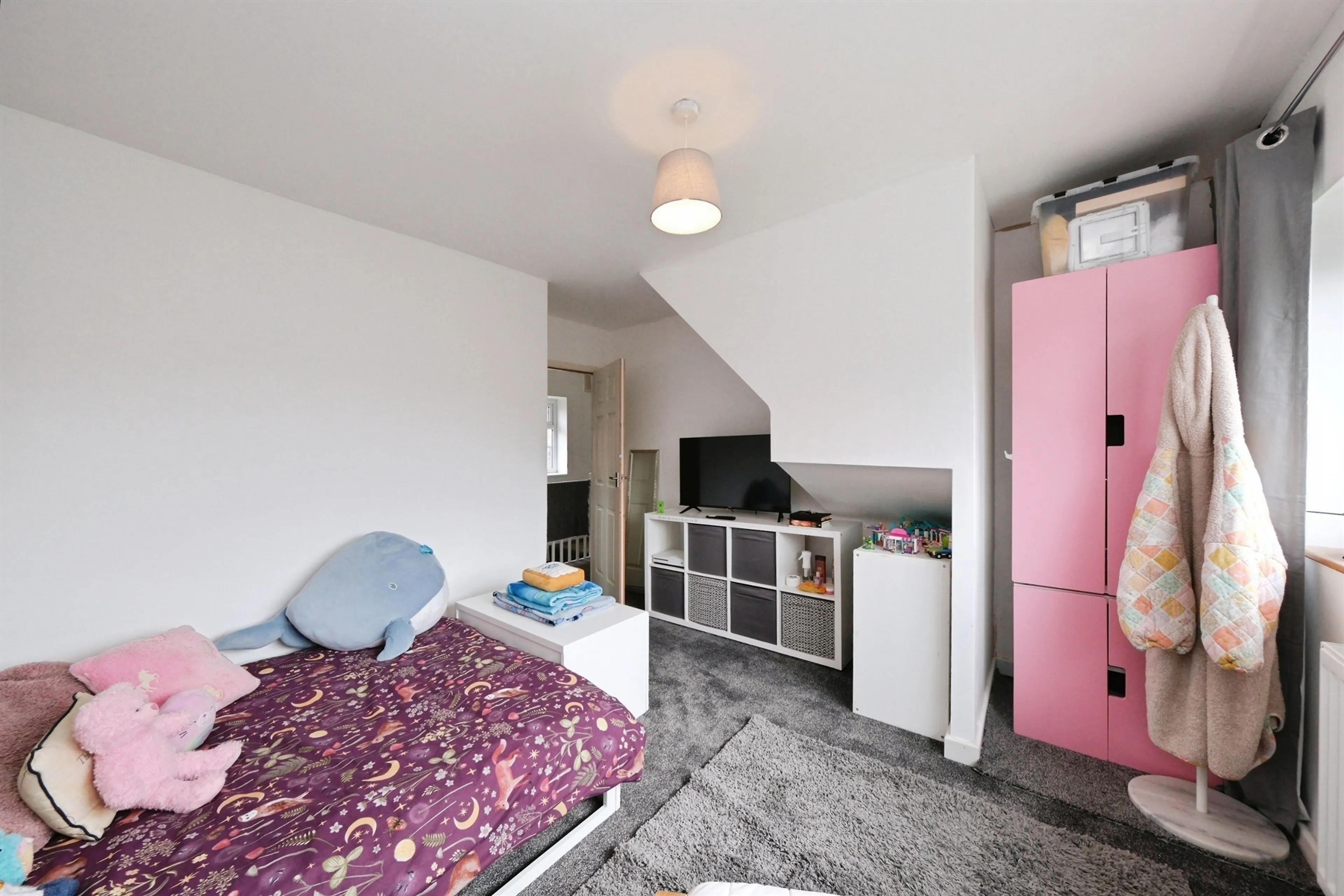 Property photo 16