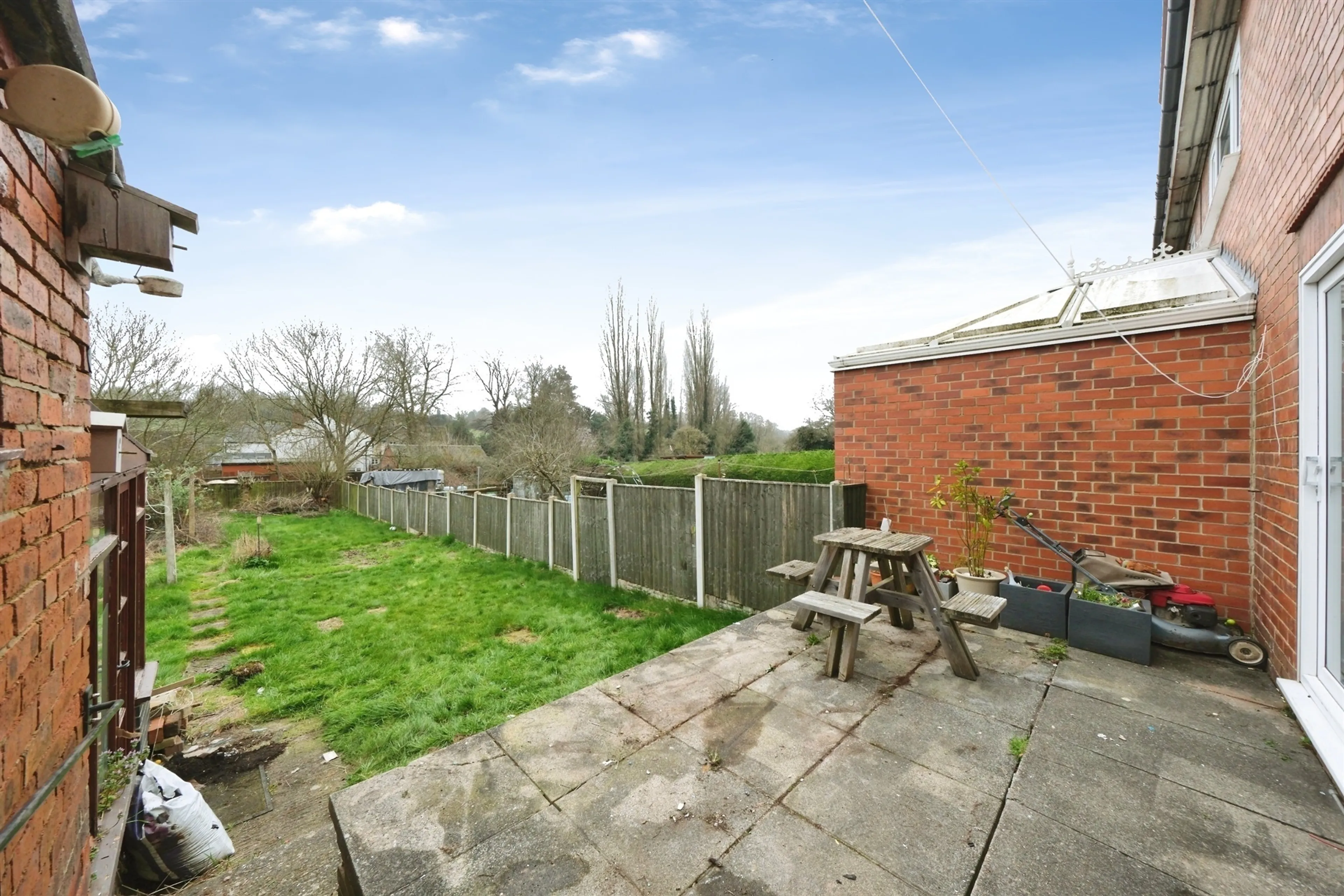 Property photo 17