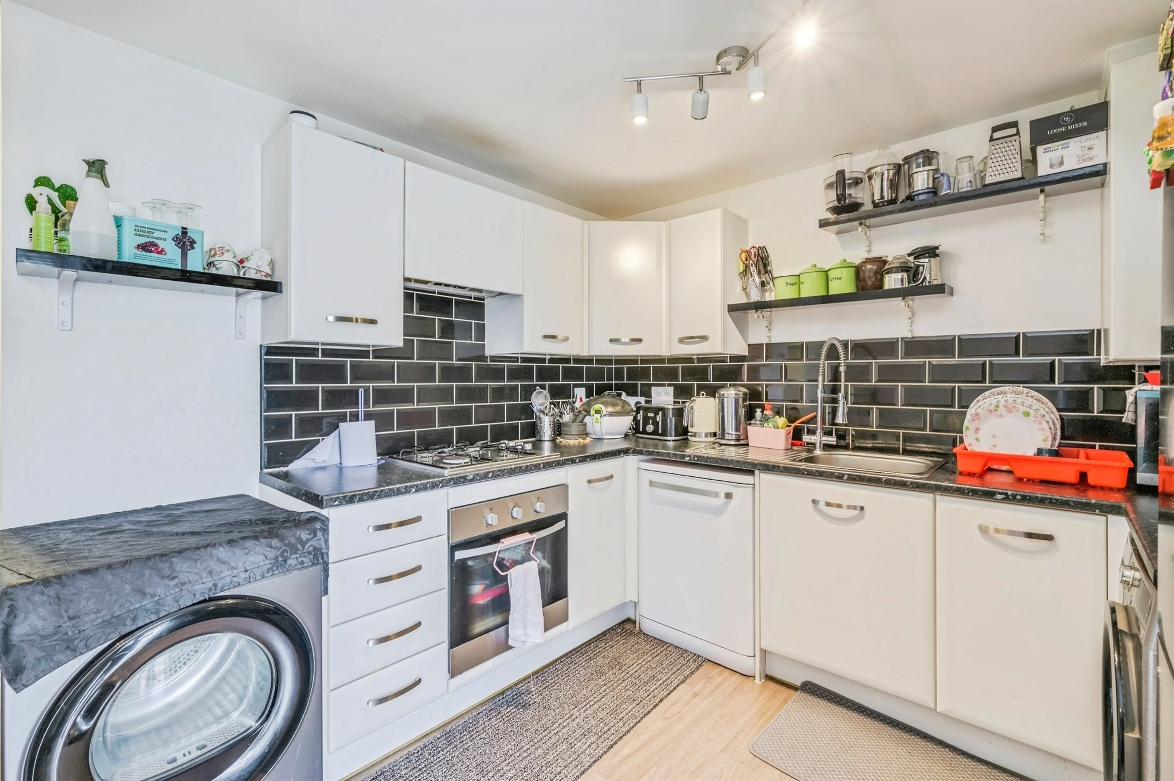 Property at Calstock Close, Plymouth