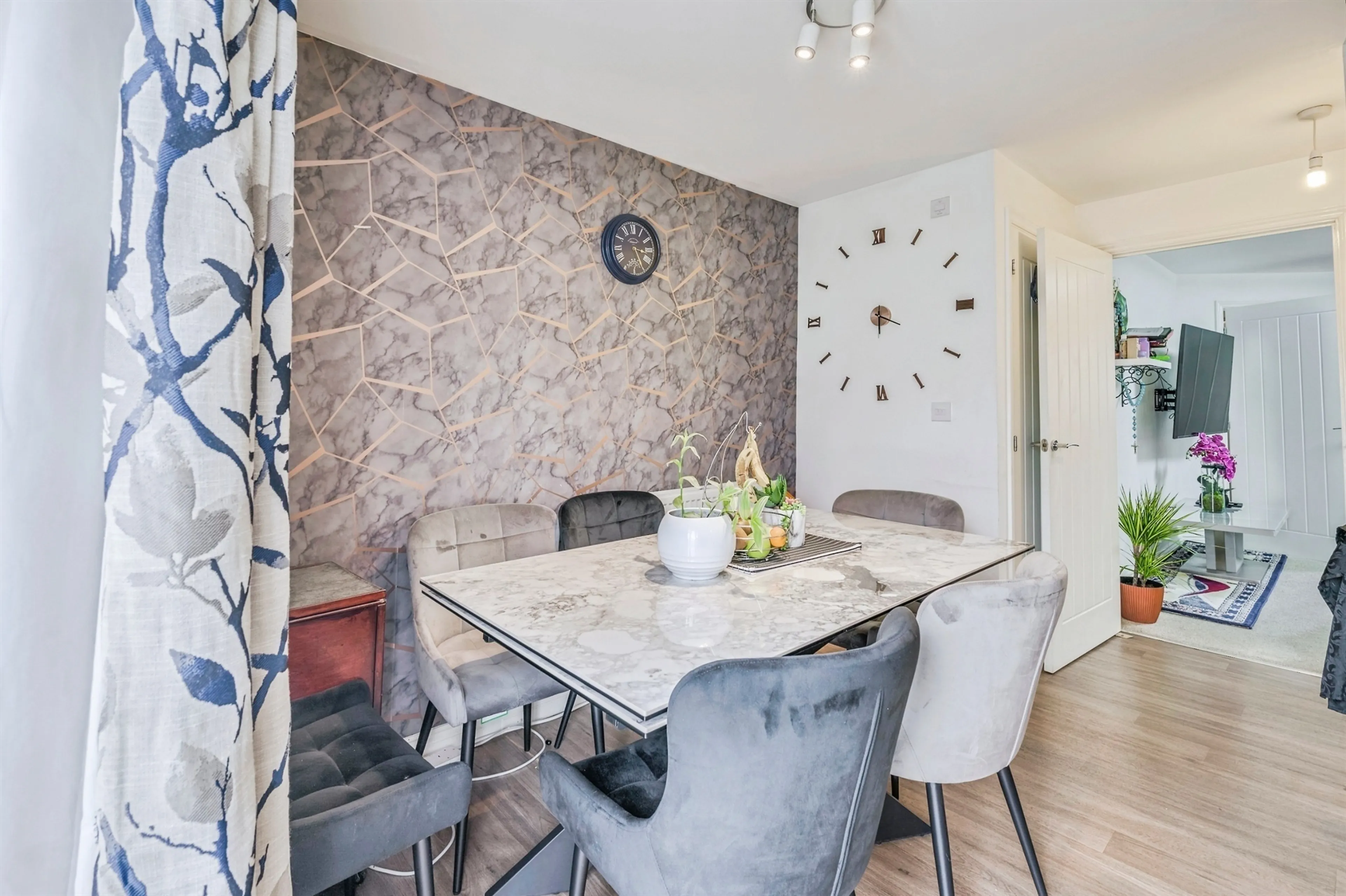 Property at Calstock Close, Plymouth