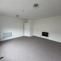 Property 6