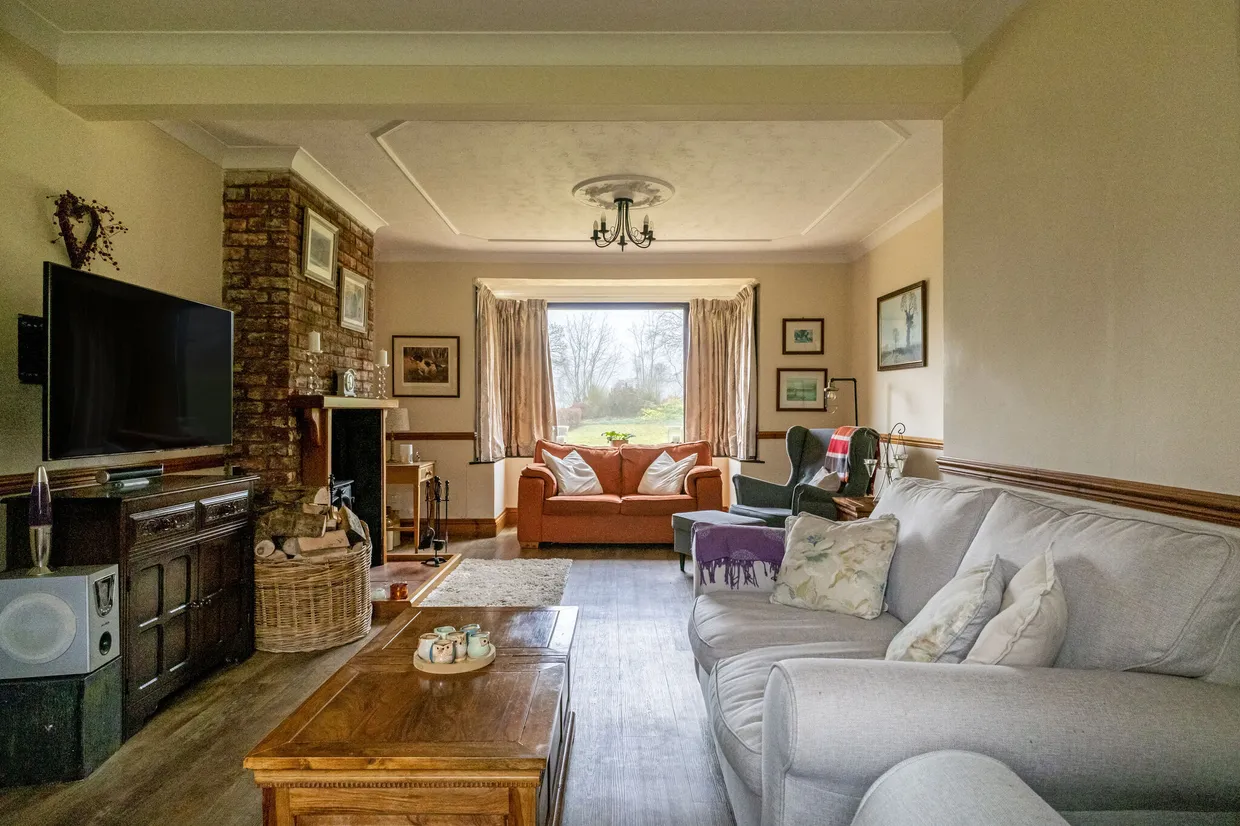 Lopcombe, Salisbury, SP5 photo 2