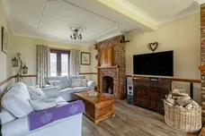Lopcombe, Salisbury, SP5 photo 5