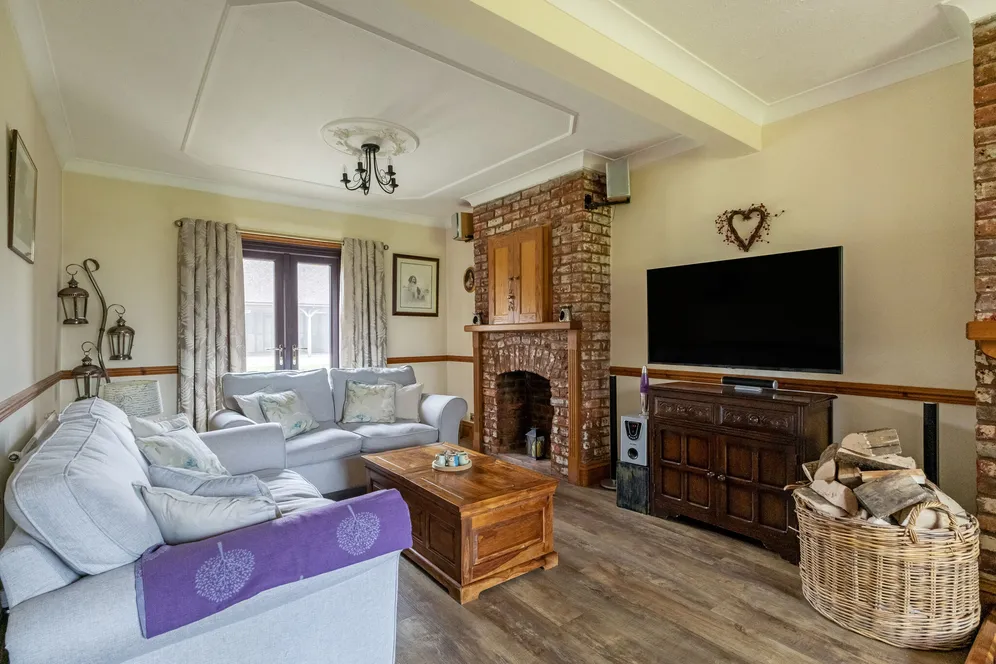 Lopcombe, Salisbury, SP5 photo 5