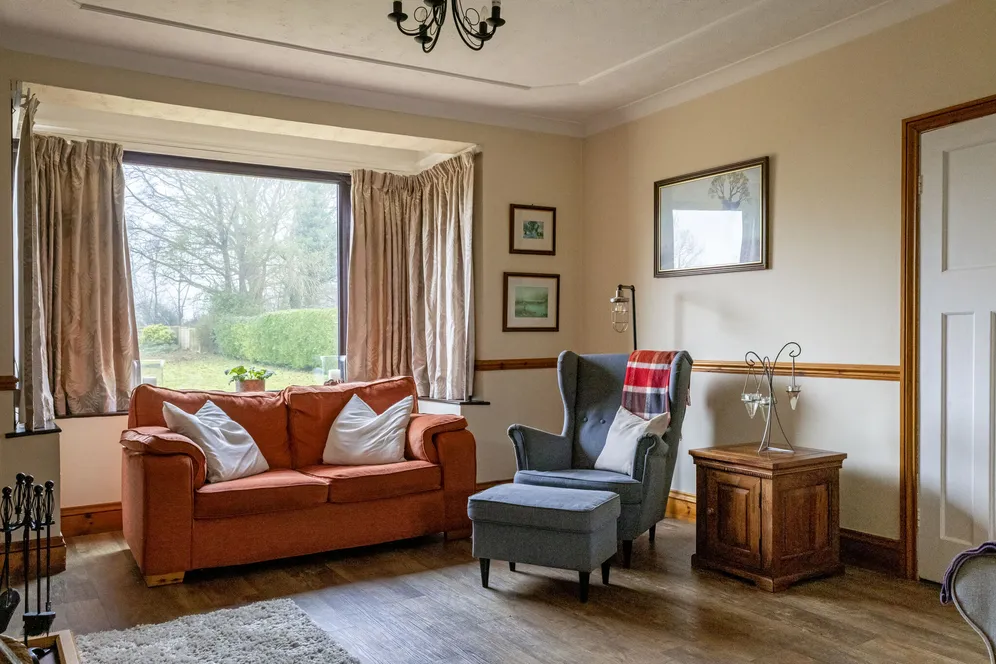 Lopcombe, Salisbury, SP5 photo 6
