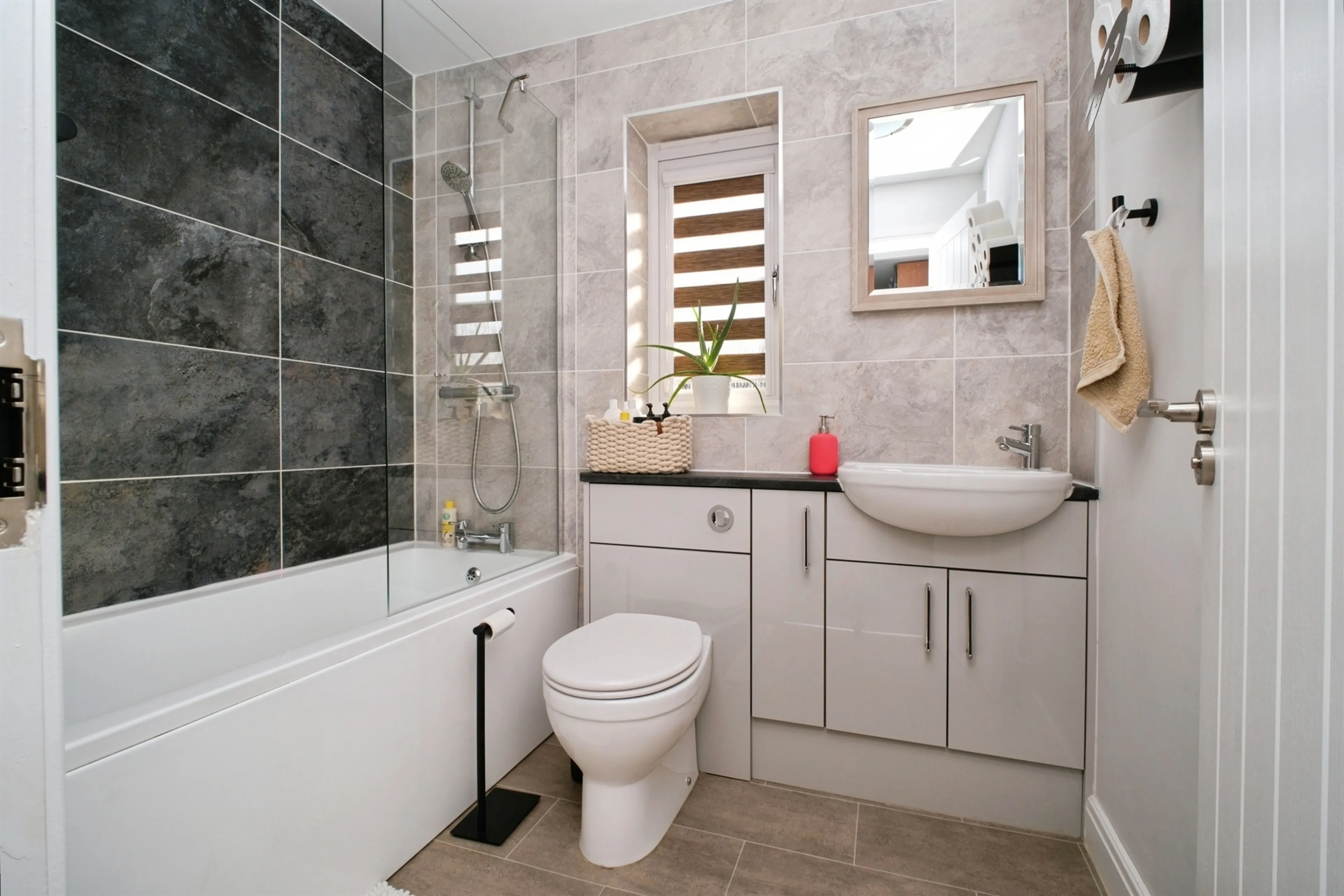 Property at Field Drive, Wyberton, Boston