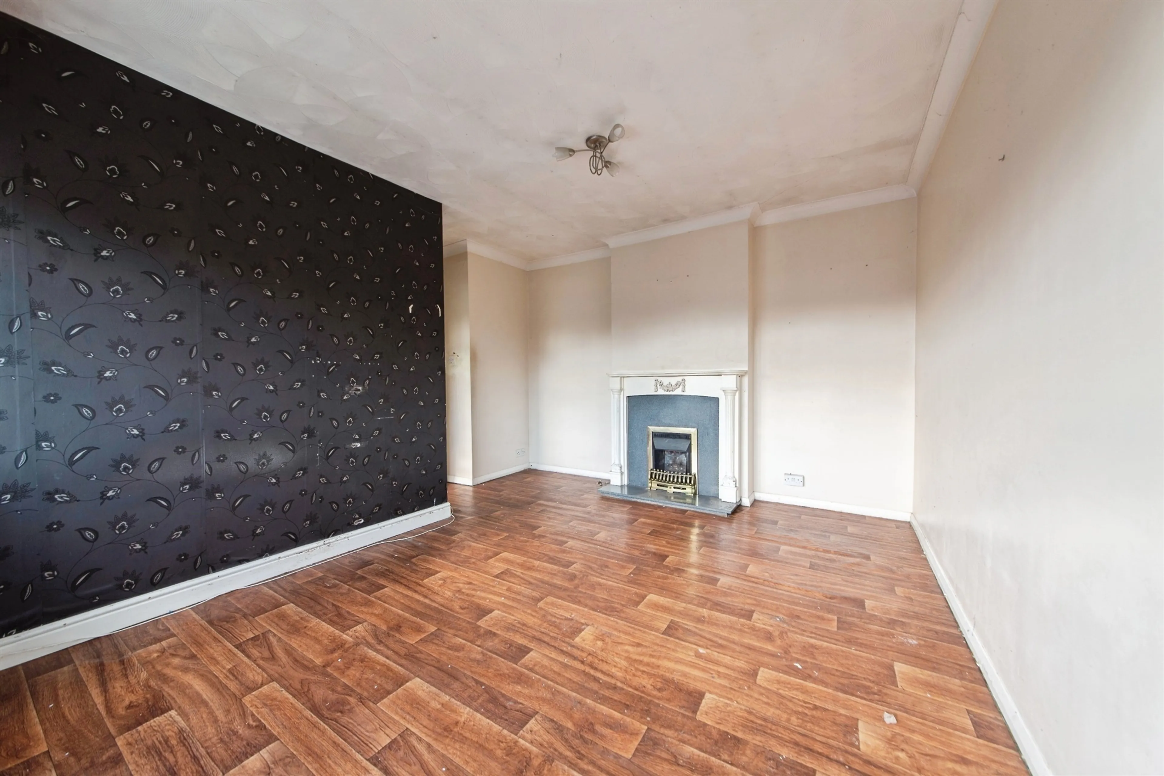 Property at Rowan Avenue, Spalding